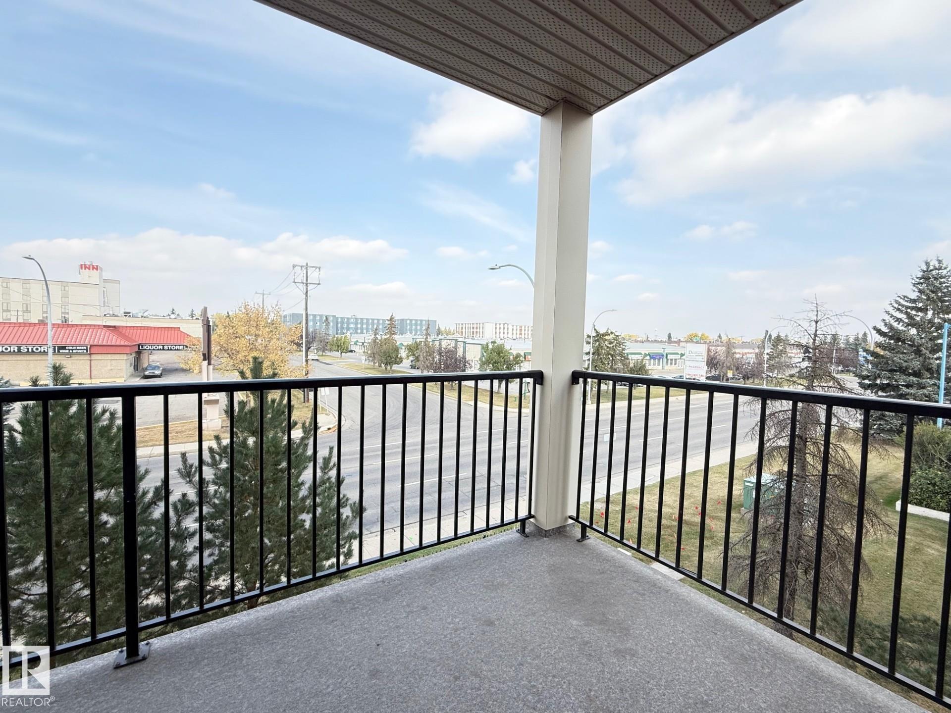 Photo 13 at 312 - 9945 167 Street NW, Glenwood, Edmonton
