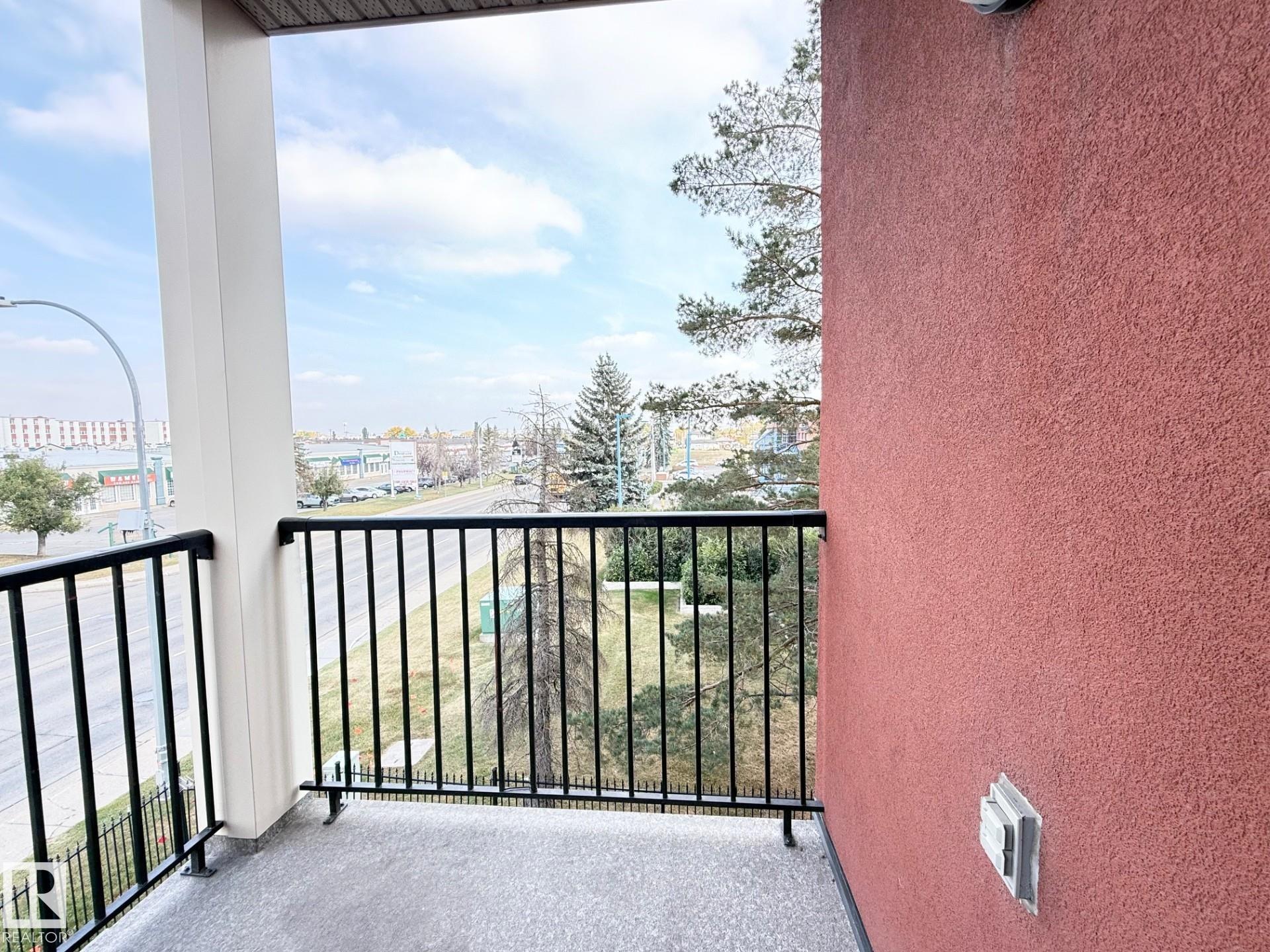 Photo 15 at 312 - 9945 167 Street NW, Glenwood, Edmonton