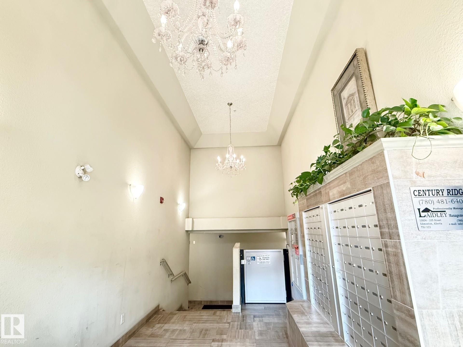 Photo 16 at 312 - 9945 167 Street NW, Glenwood, Edmonton