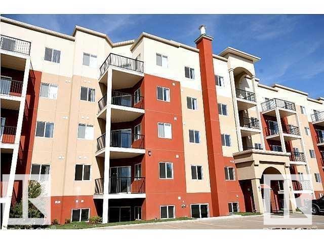Photo 21 at 312 - 9945 167 Street NW, Glenwood, Edmonton