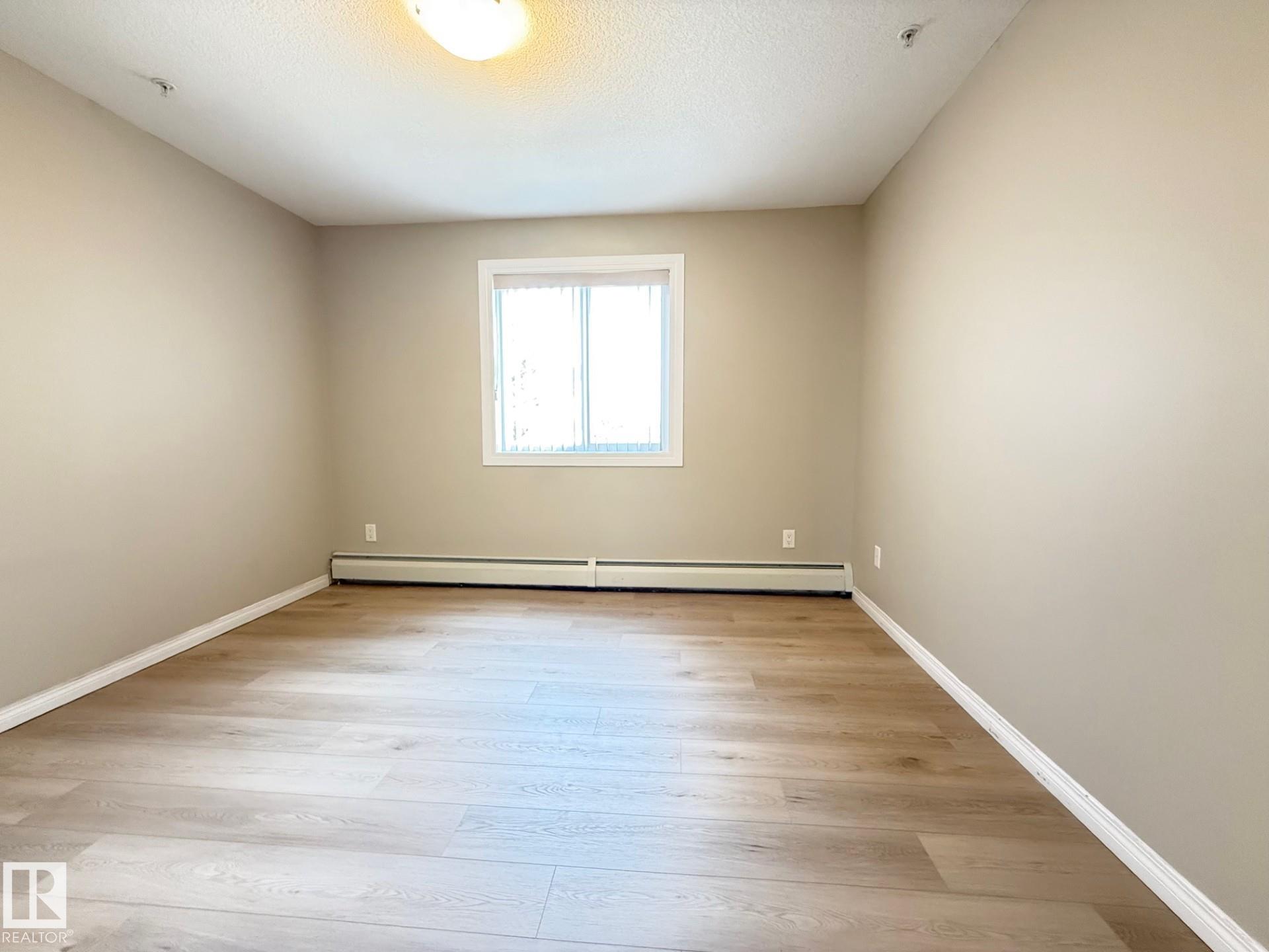 Photo 5 at 312 - 9945 167 Street NW, Glenwood, Edmonton