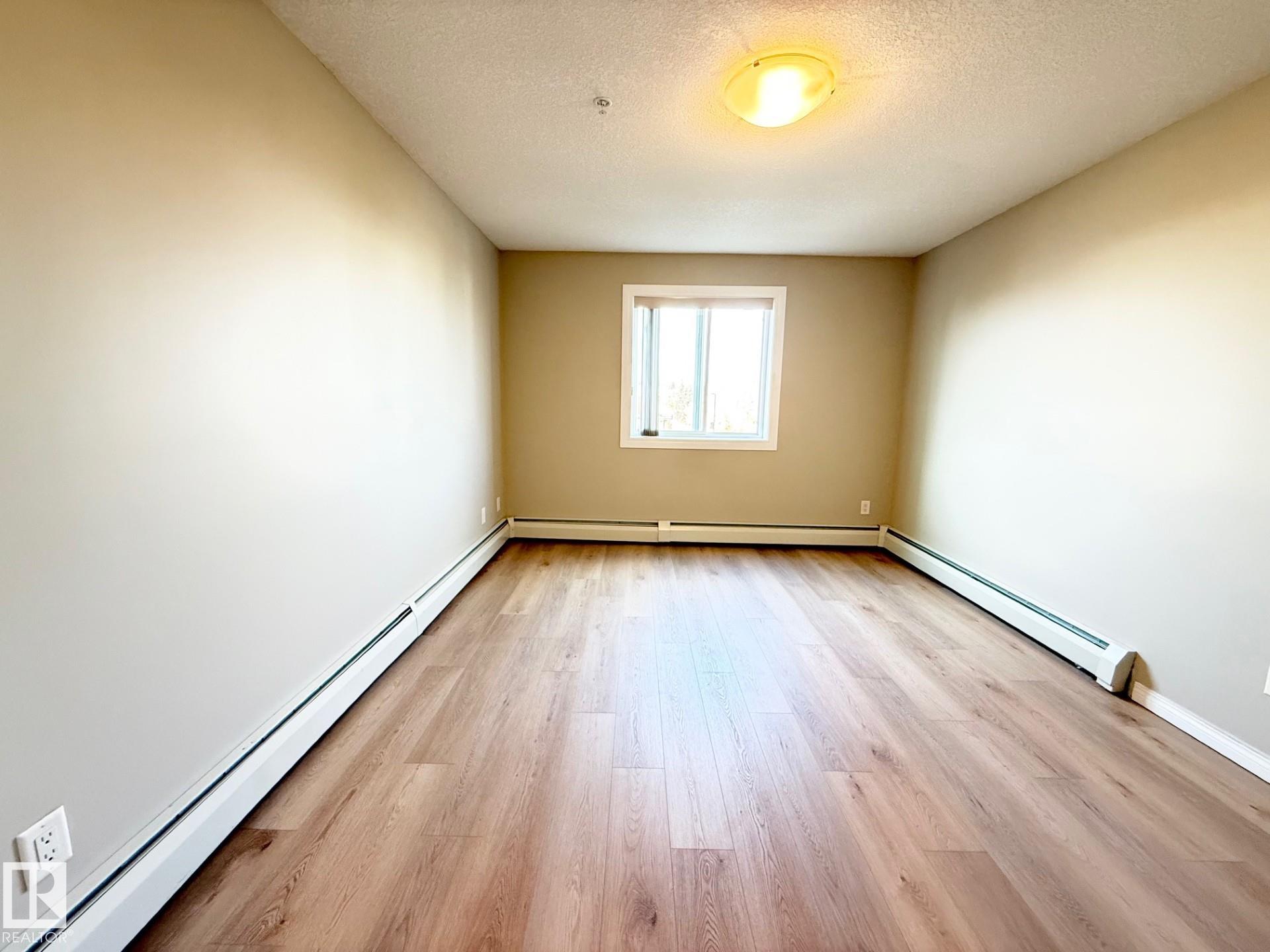 Photo 7 at 312 - 9945 167 Street NW, Glenwood, Edmonton