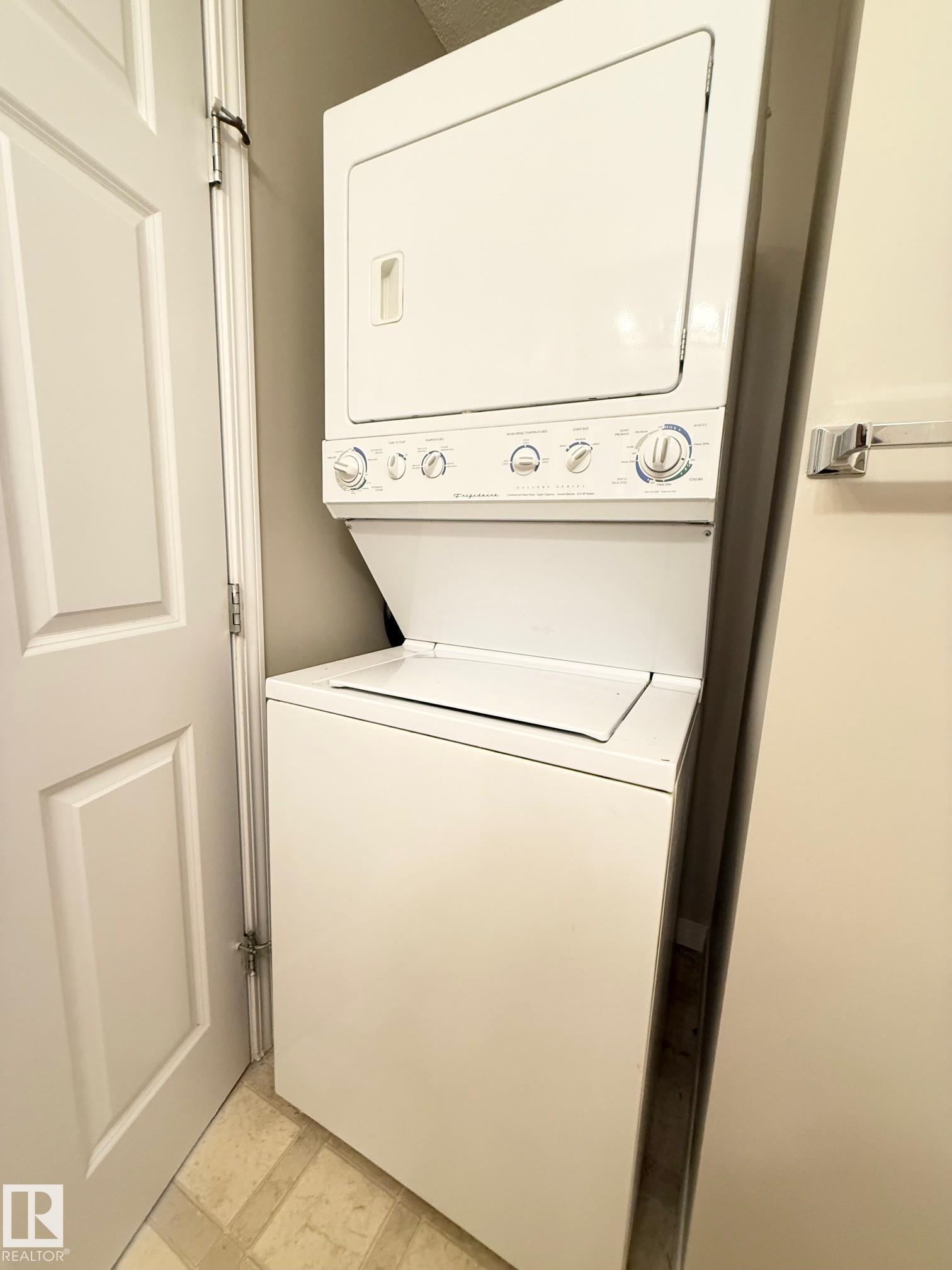 Photo 9 at 312 - 9945 167 Street NW, Glenwood, Edmonton