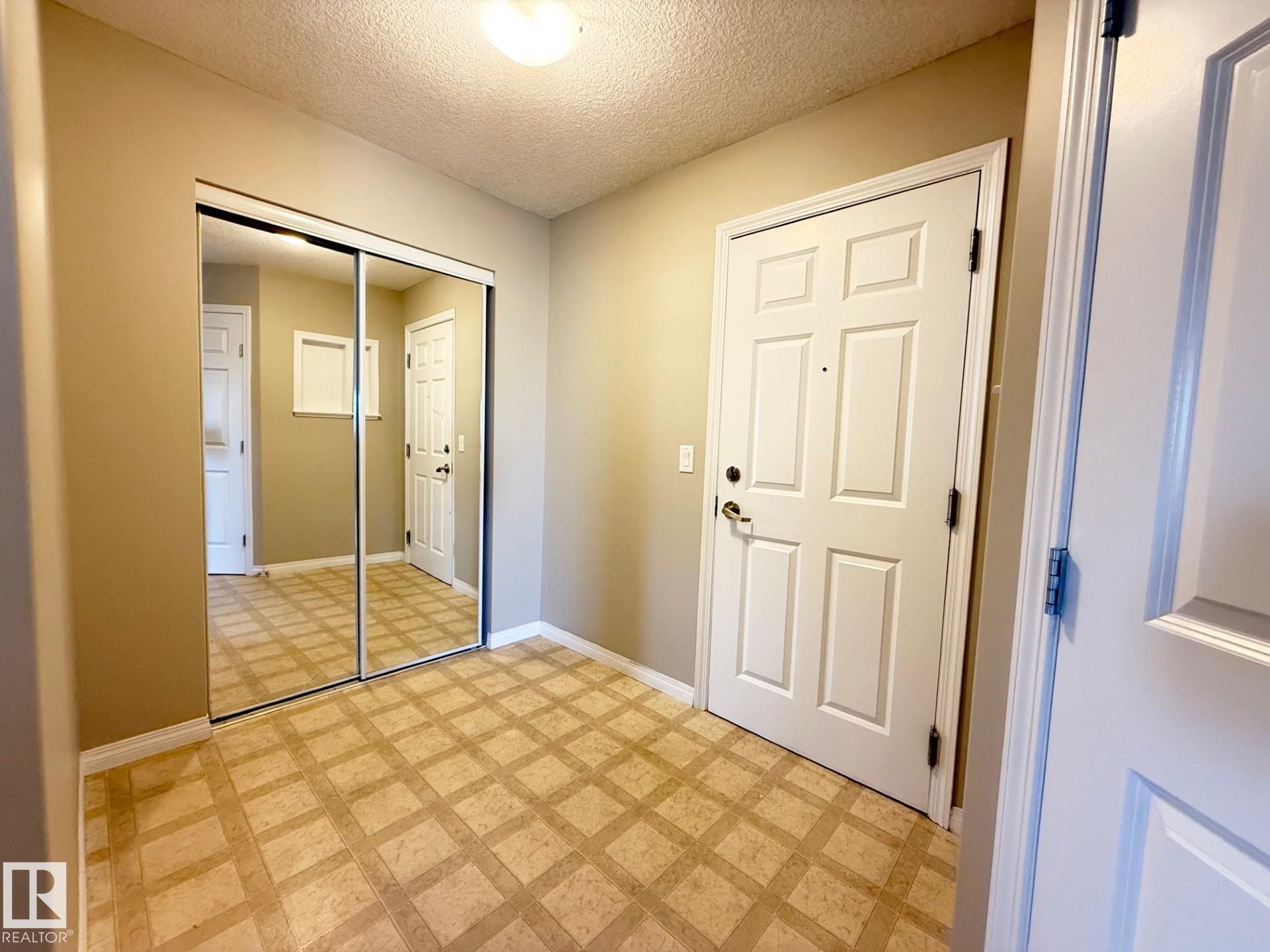 Photo 10 at 312 - 9945 167 Street NW, Glenwood, Edmonton