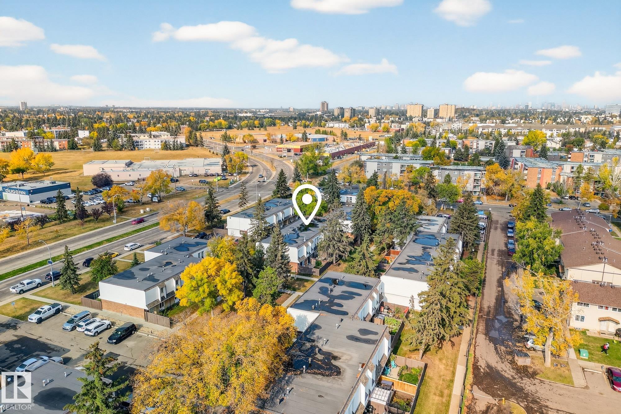 H5 - 1 Garden Grove NW, Duggan, Edmonton 