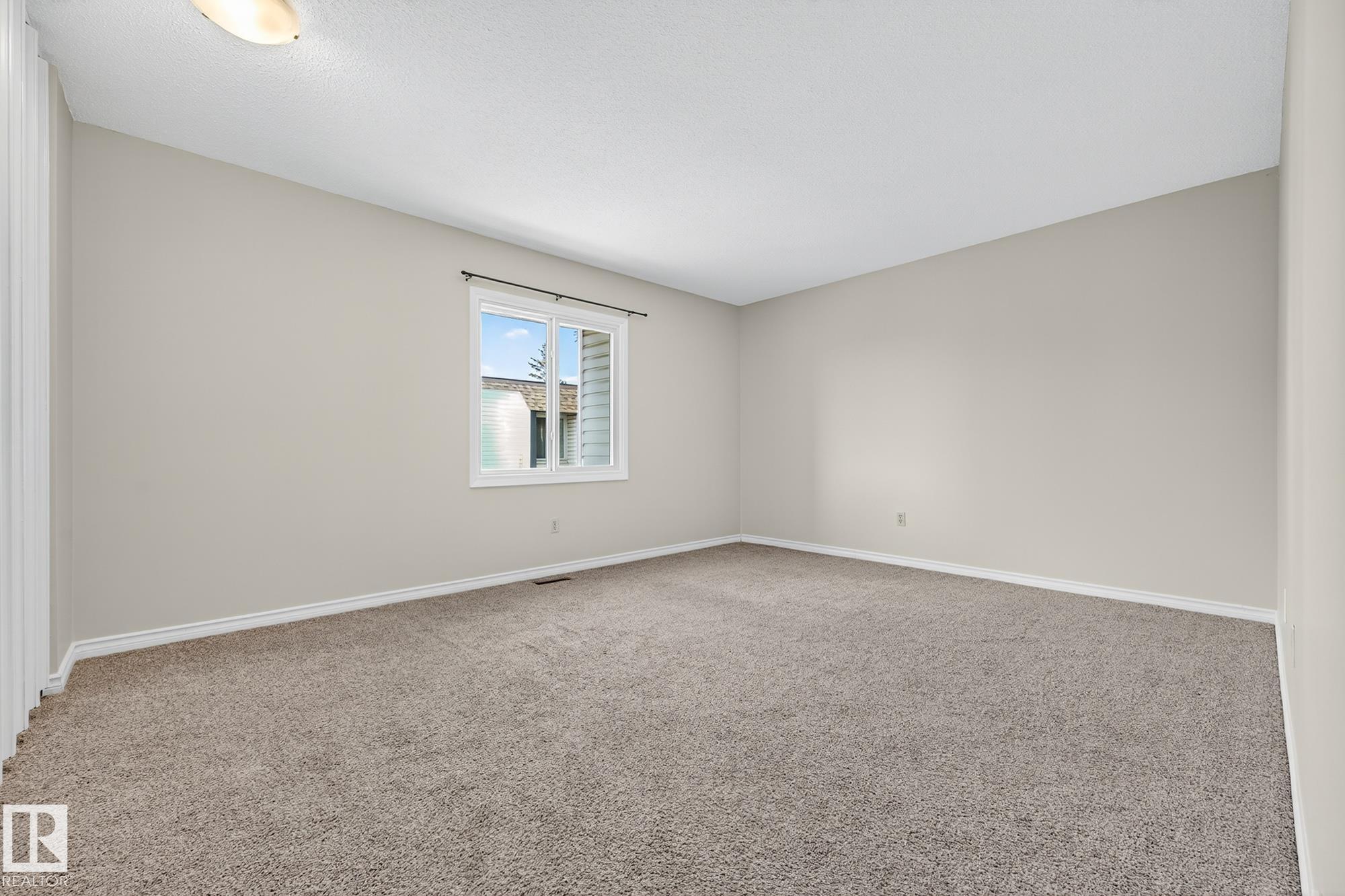 Photo 13 at H5 - 1 Garden Grove NW, Duggan, Edmonton