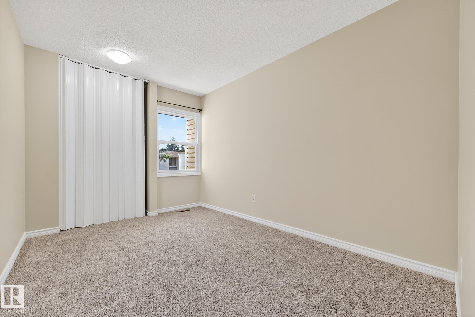 Photo 15 at H5 - 1 Garden Grove NW, Duggan, Edmonton