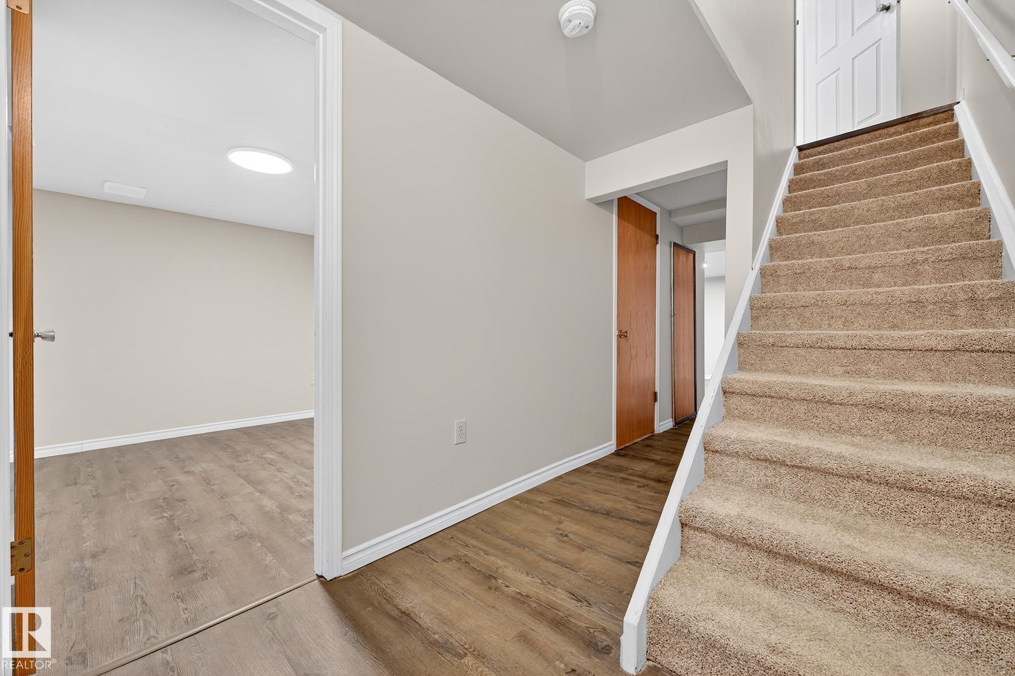 Photo 19 at H5 - 1 Garden Grove NW, Duggan, Edmonton