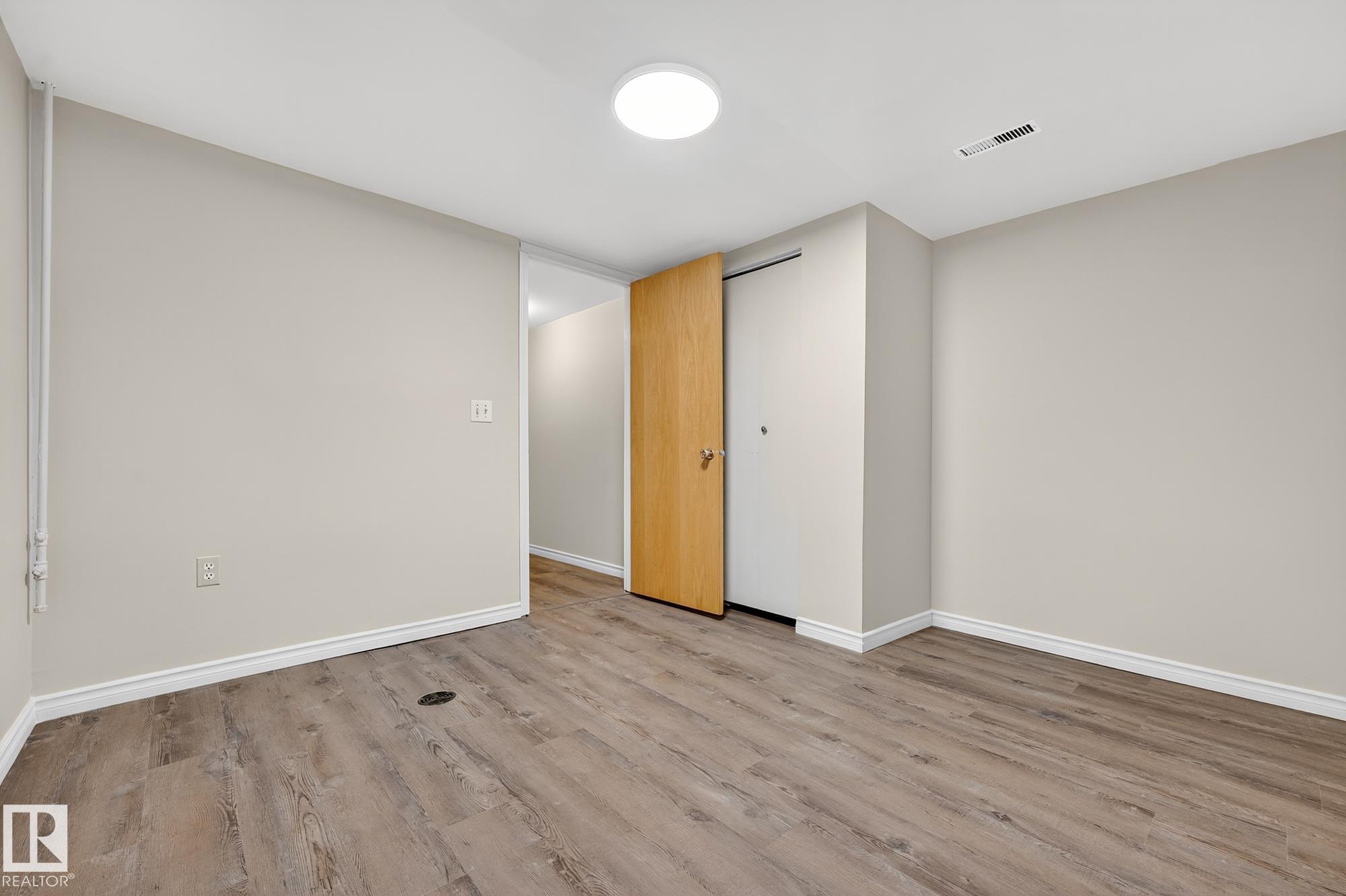 Photo 20 at H5 - 1 Garden Grove NW, Duggan, Edmonton