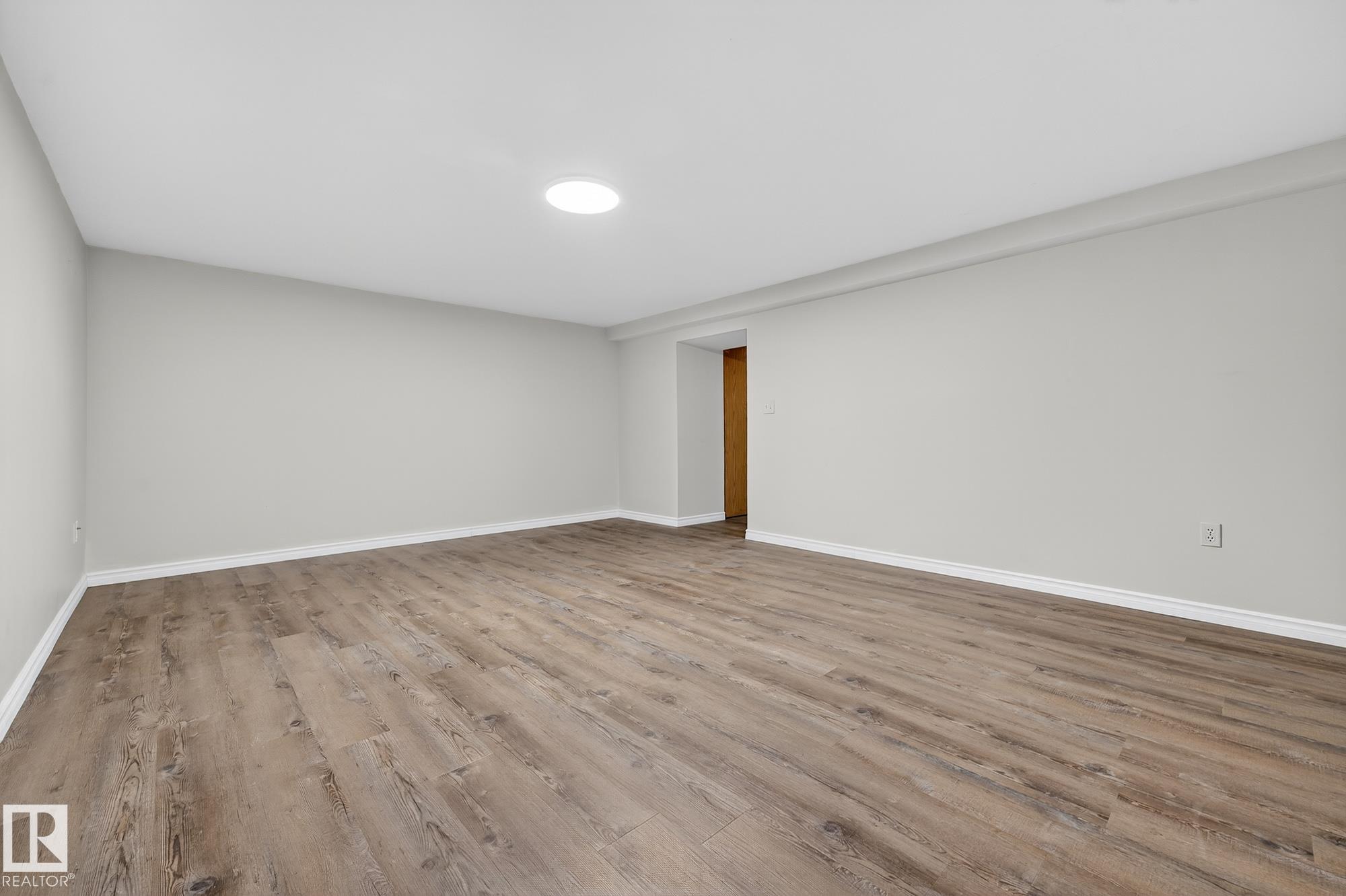 Photo 21 at H5 - 1 Garden Grove NW, Duggan, Edmonton