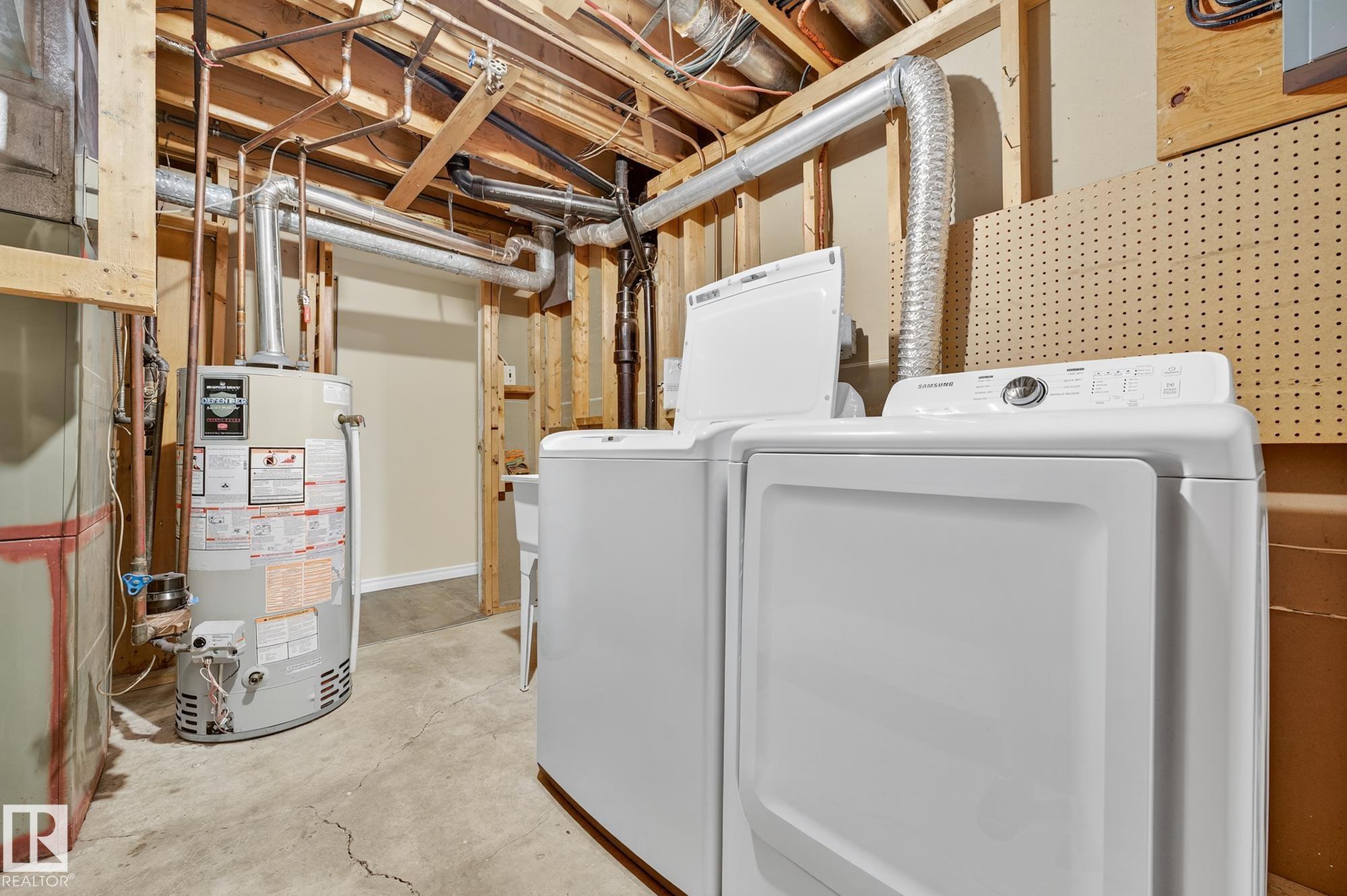 Photo 22 at H5 - 1 Garden Grove NW, Duggan, Edmonton