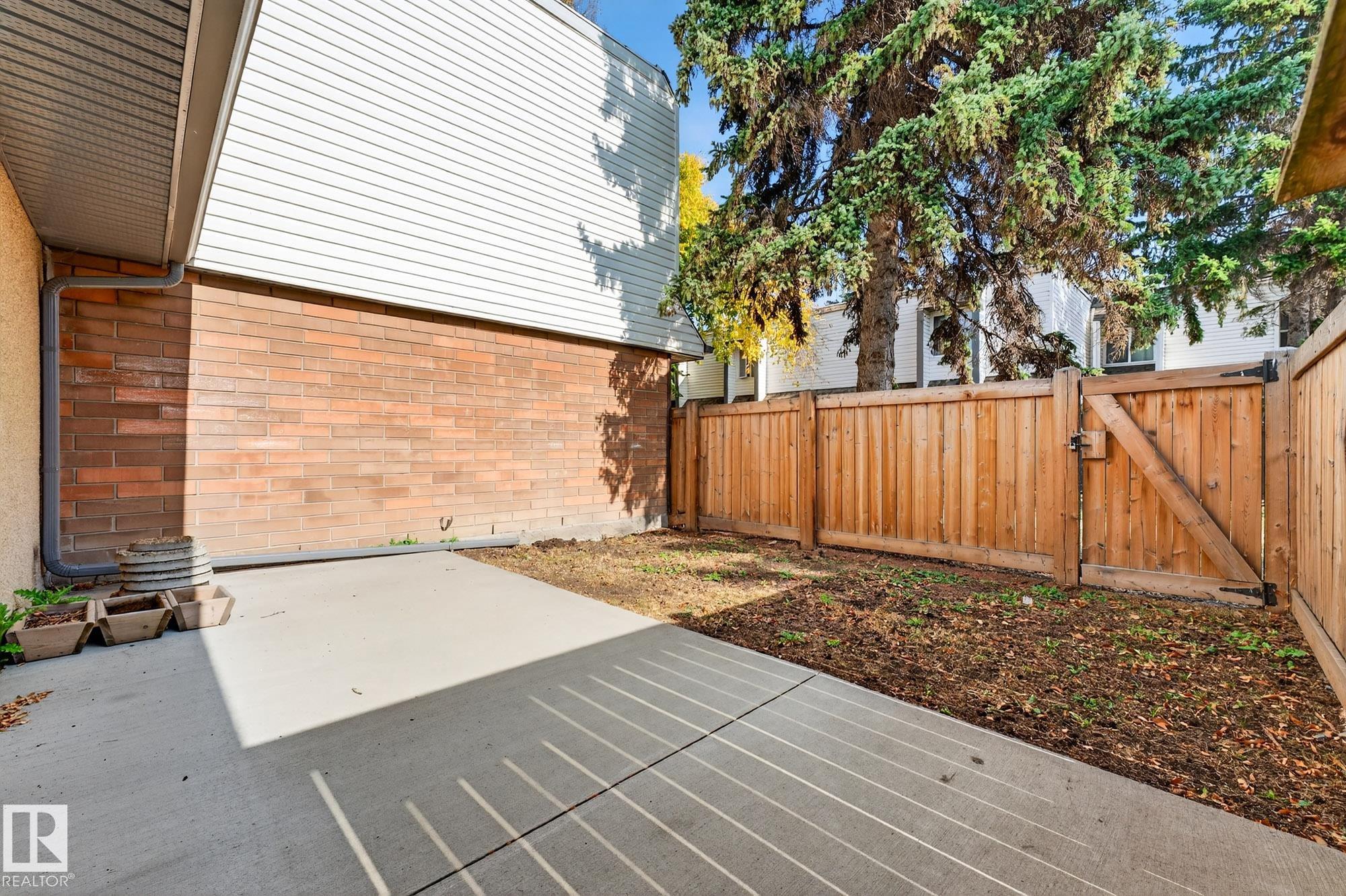 Photo 23 at H5 - 1 Garden Grove NW, Duggan, Edmonton
