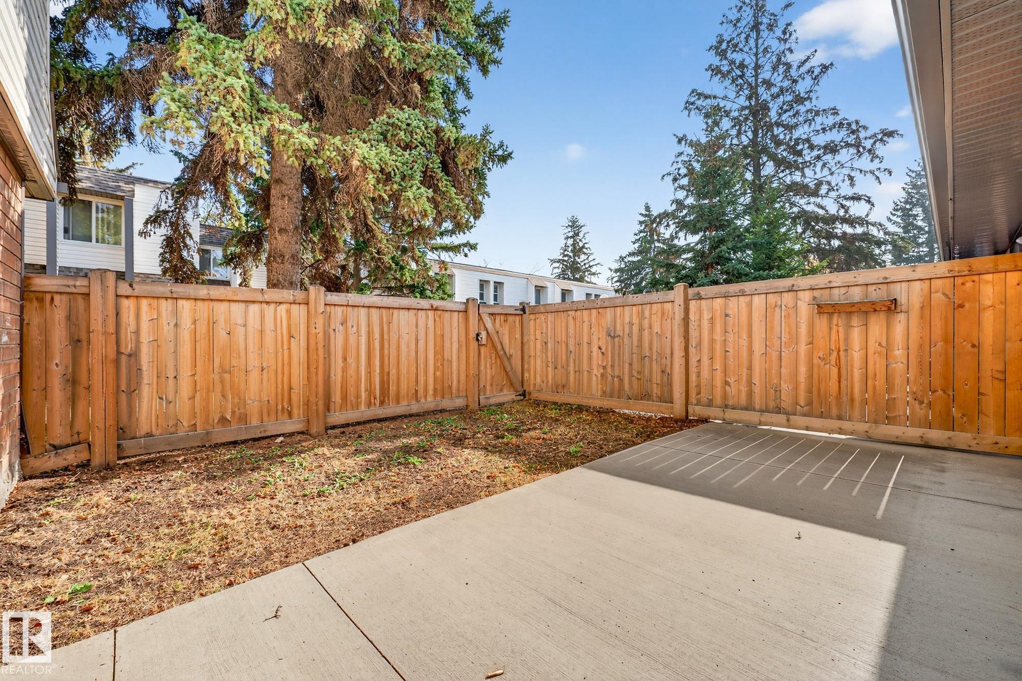 Photo 24 at H5 - 1 Garden Grove NW, Duggan, Edmonton