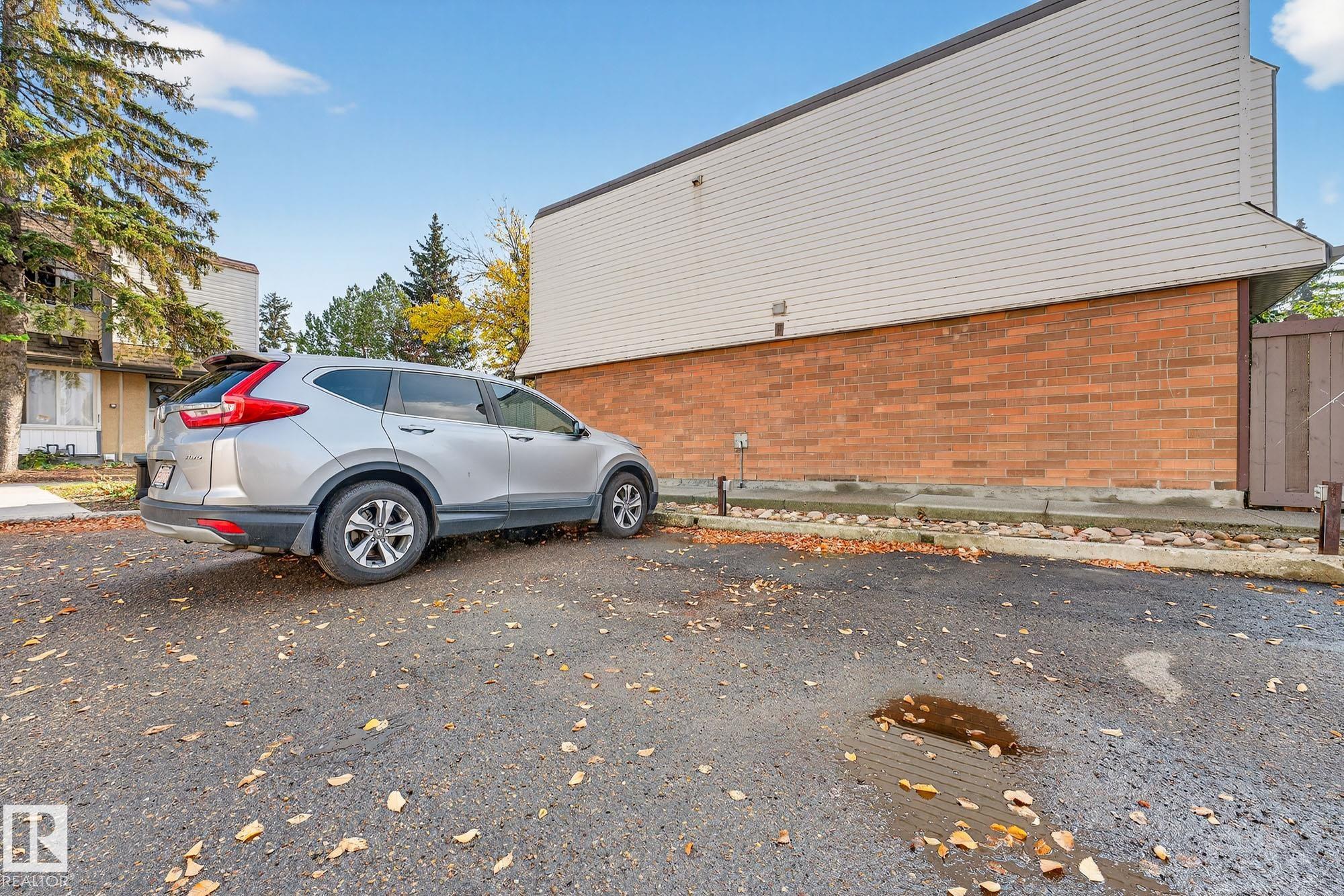 Photo 27 at H5 - 1 Garden Grove NW, Duggan, Edmonton