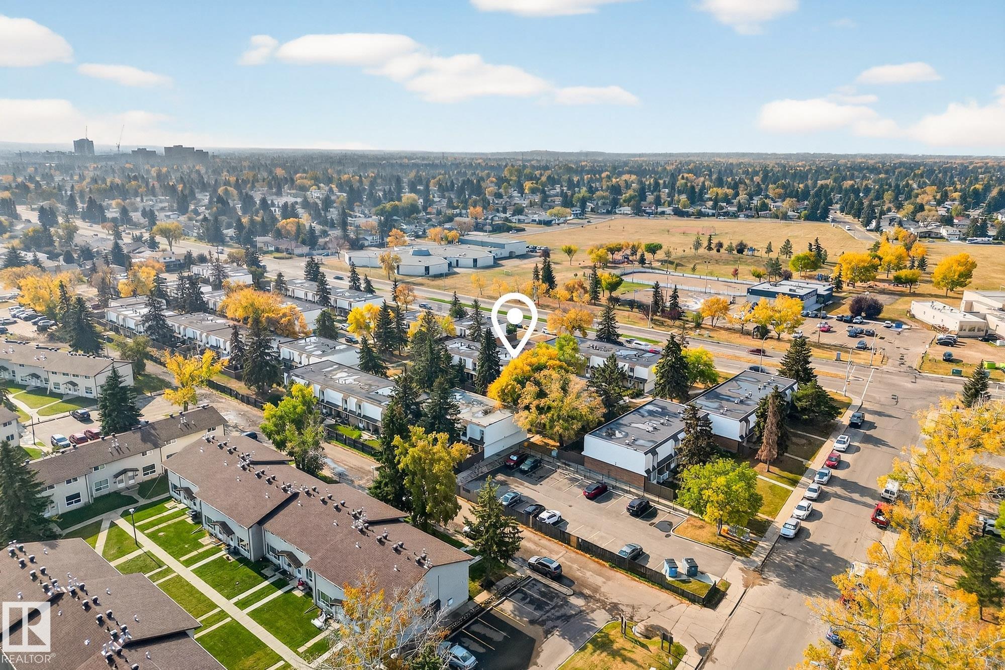 Photo 28 at H5 - 1 Garden Grove NW, Duggan, Edmonton