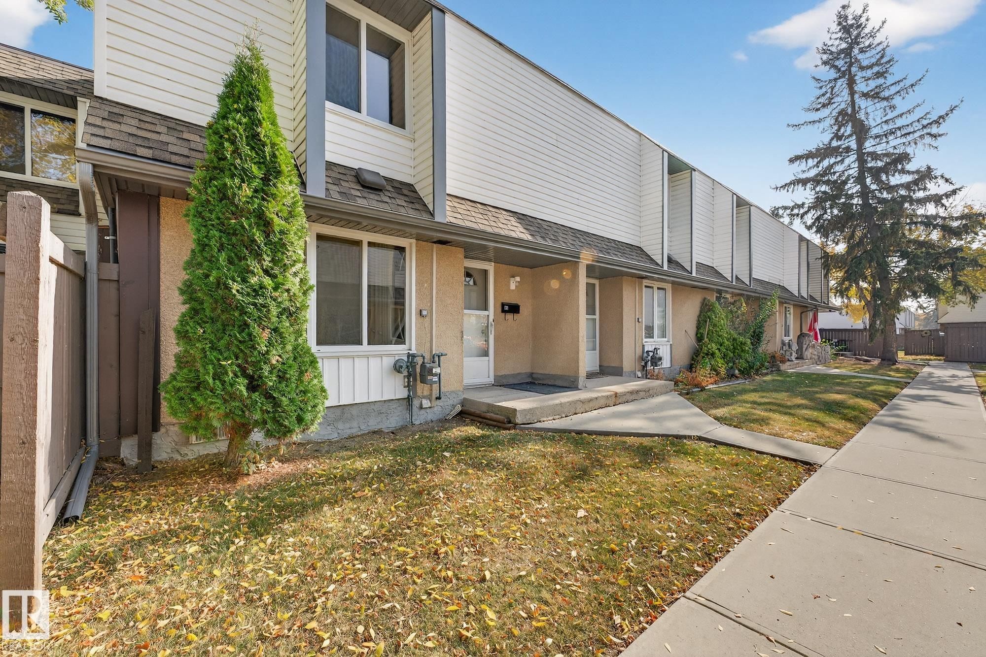 Photo 4 at H5 - 1 Garden Grove NW, Duggan, Edmonton