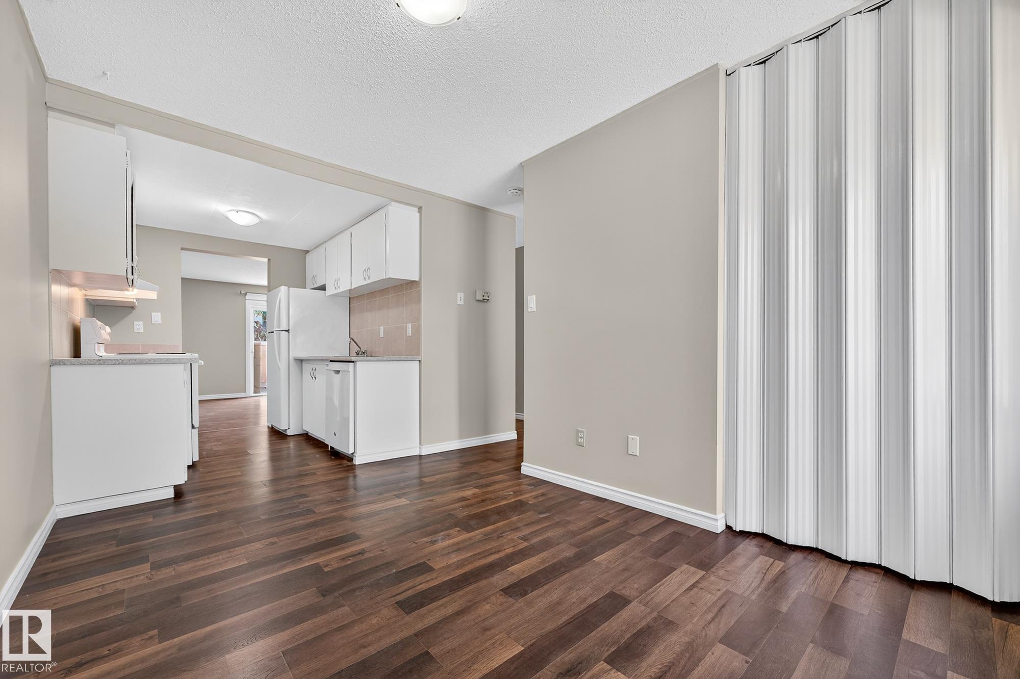 Photo 6 at H5 - 1 Garden Grove NW, Duggan, Edmonton