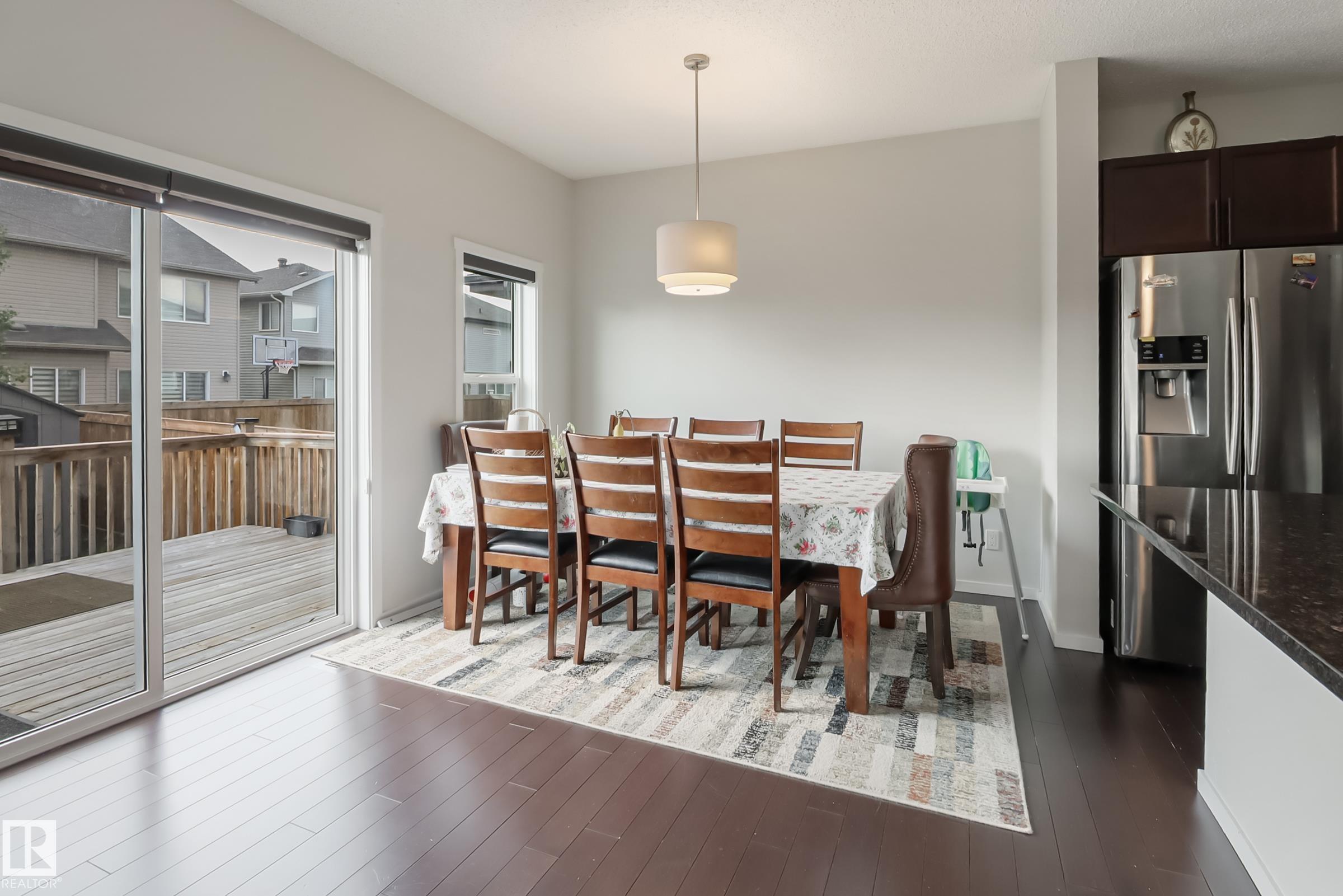Photo 12 at 1404 29 Street NW, Laurel, Edmonton