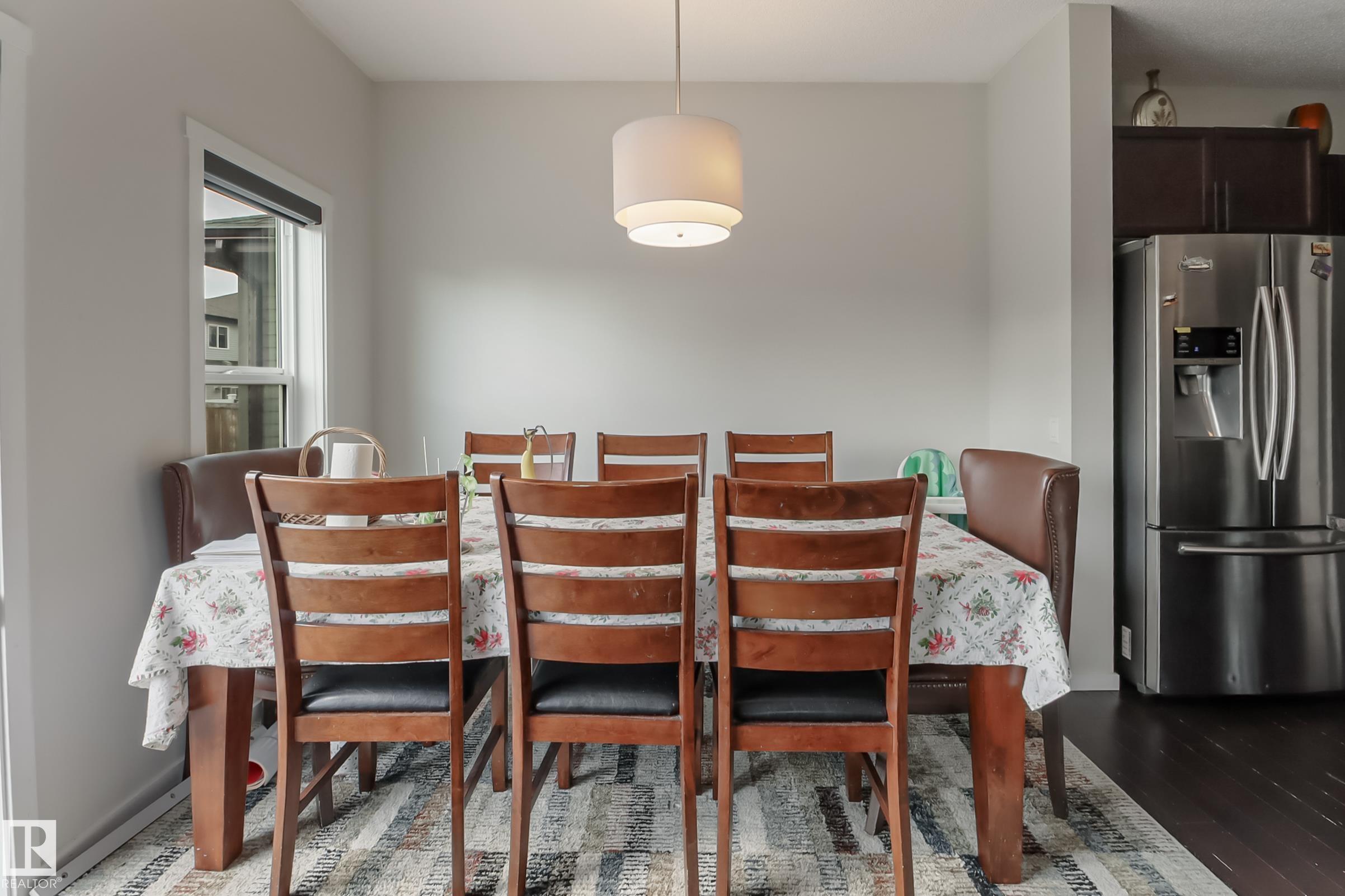 Photo 13 at 1404 29 Street NW, Laurel, Edmonton