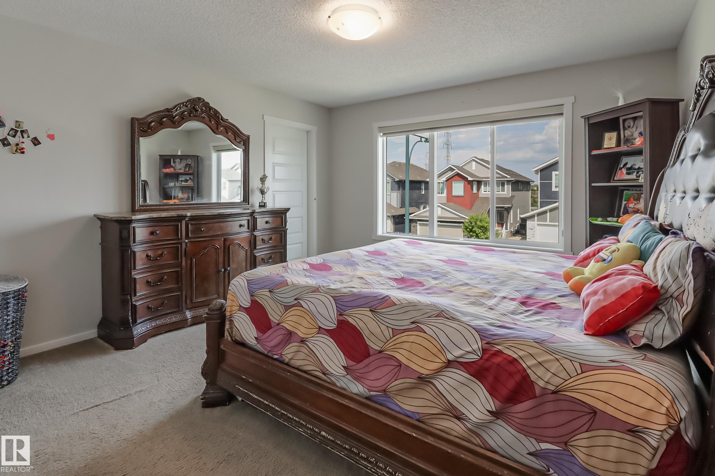 Photo 18 at 1404 29 Street NW, Laurel, Edmonton