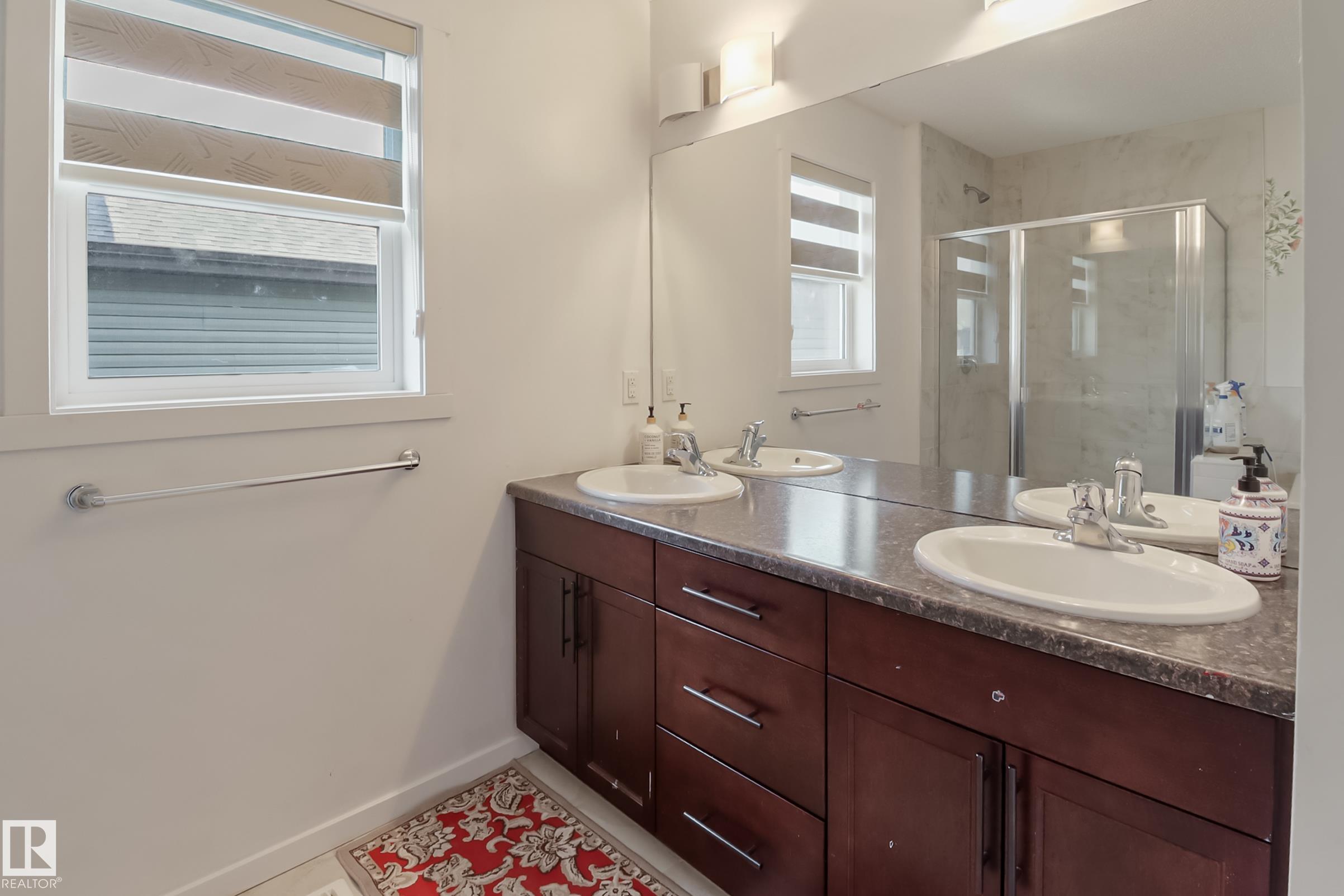 Photo 20 at 1404 29 Street NW, Laurel, Edmonton