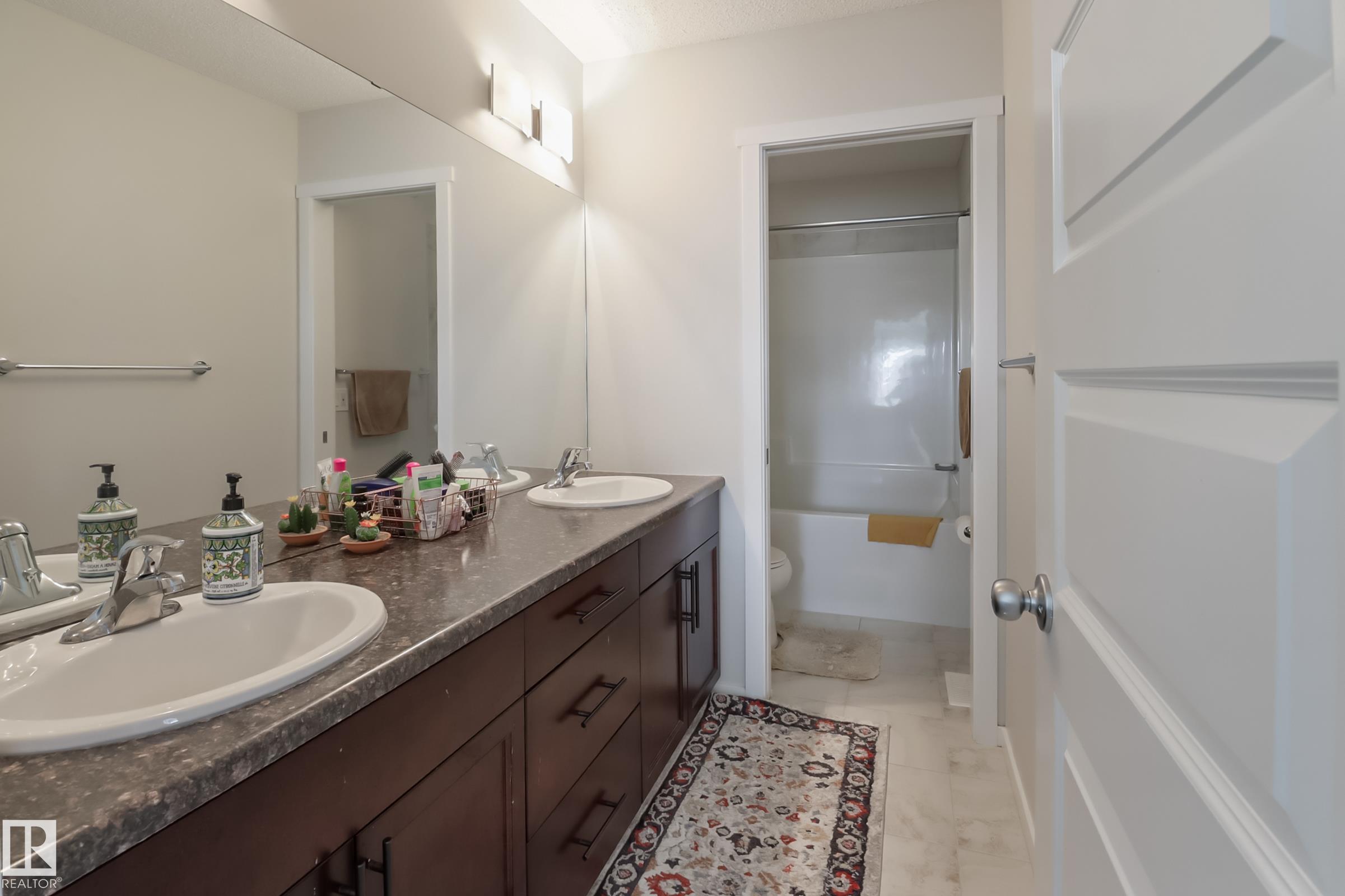 Photo 21 at 1404 29 Street NW, Laurel, Edmonton
