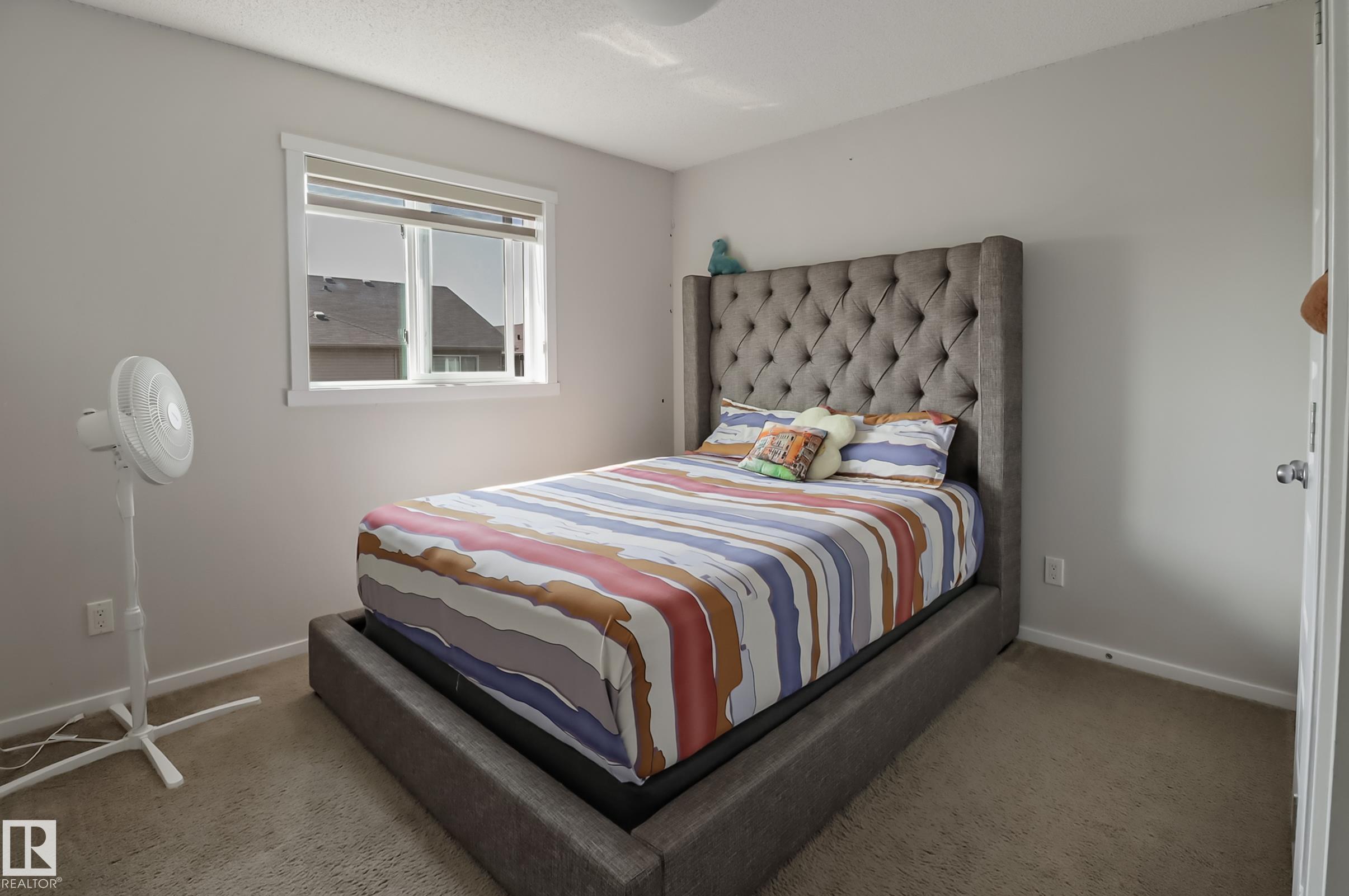 Photo 26 at 1404 29 Street NW, Laurel, Edmonton