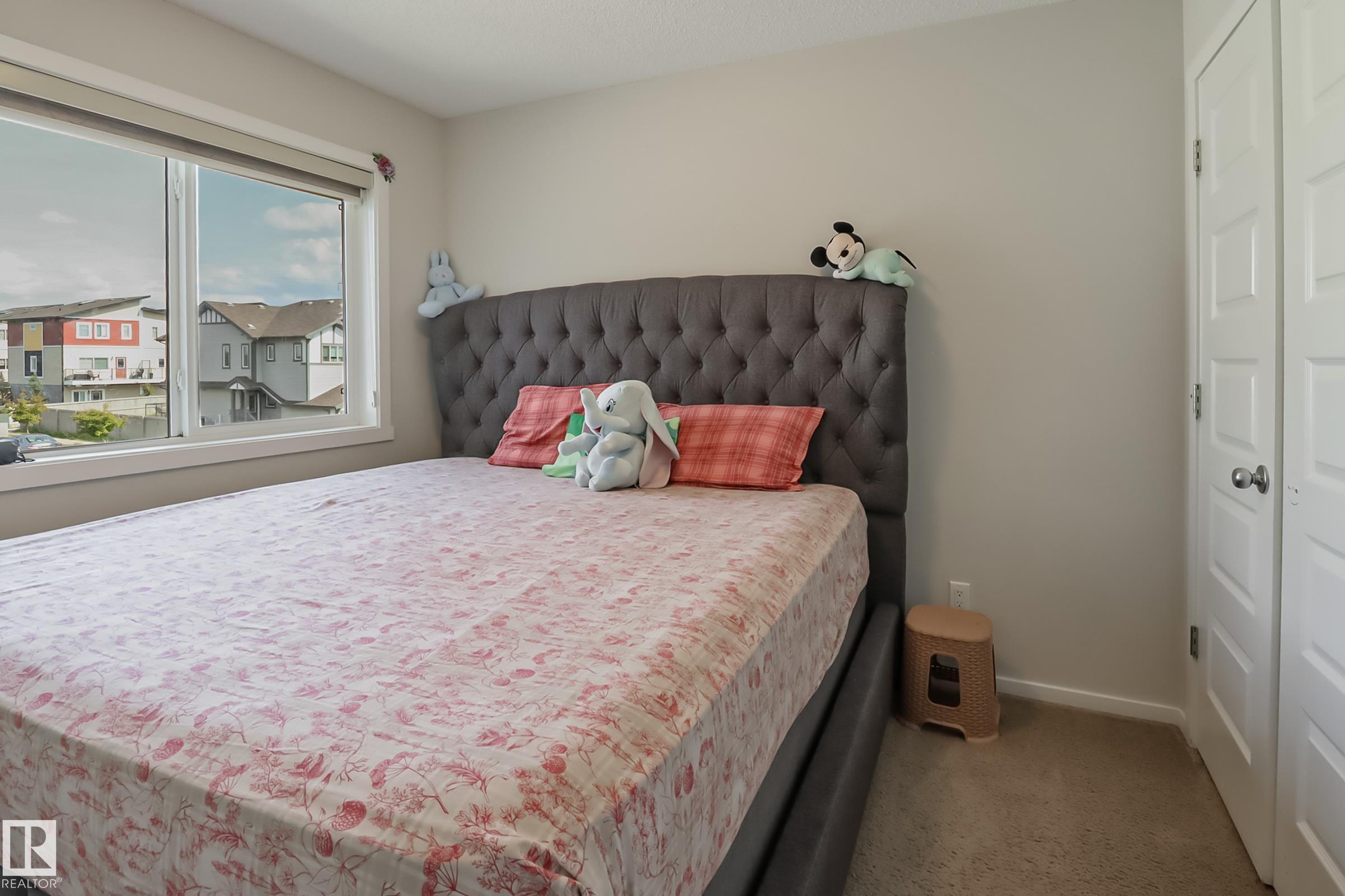 Photo 28 at 1404 29 Street NW, Laurel, Edmonton