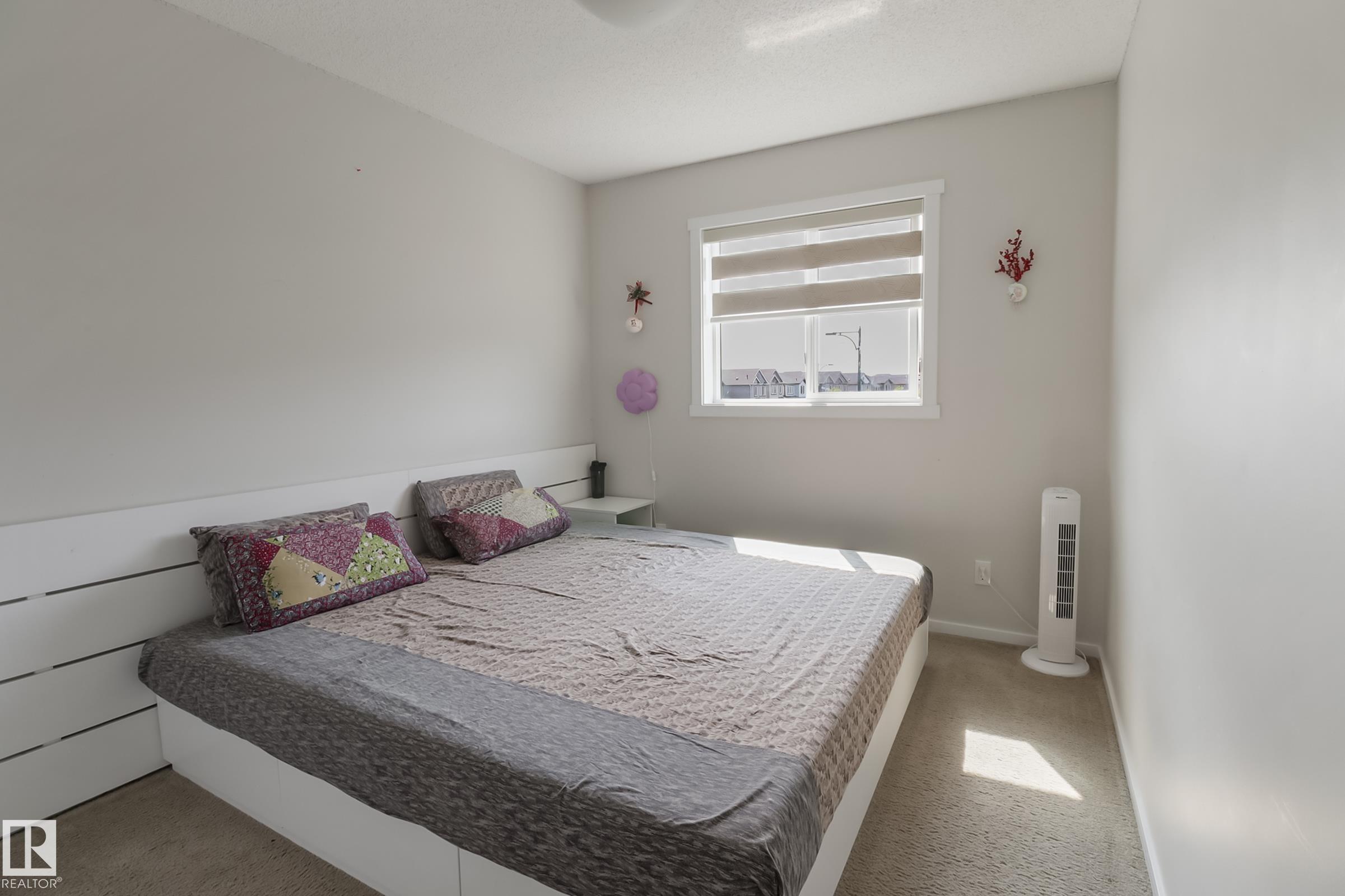Photo 30 at 1404 29 Street NW, Laurel, Edmonton