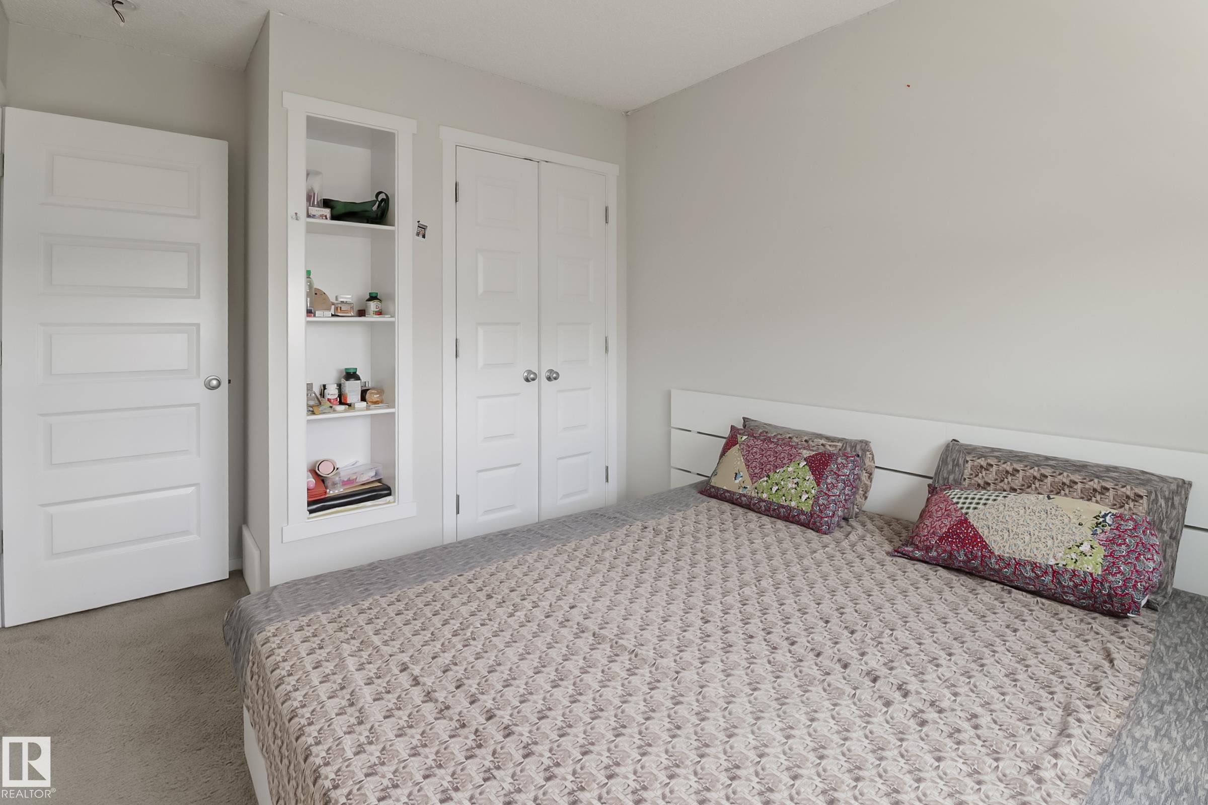 Photo 31 at 1404 29 Street NW, Laurel, Edmonton