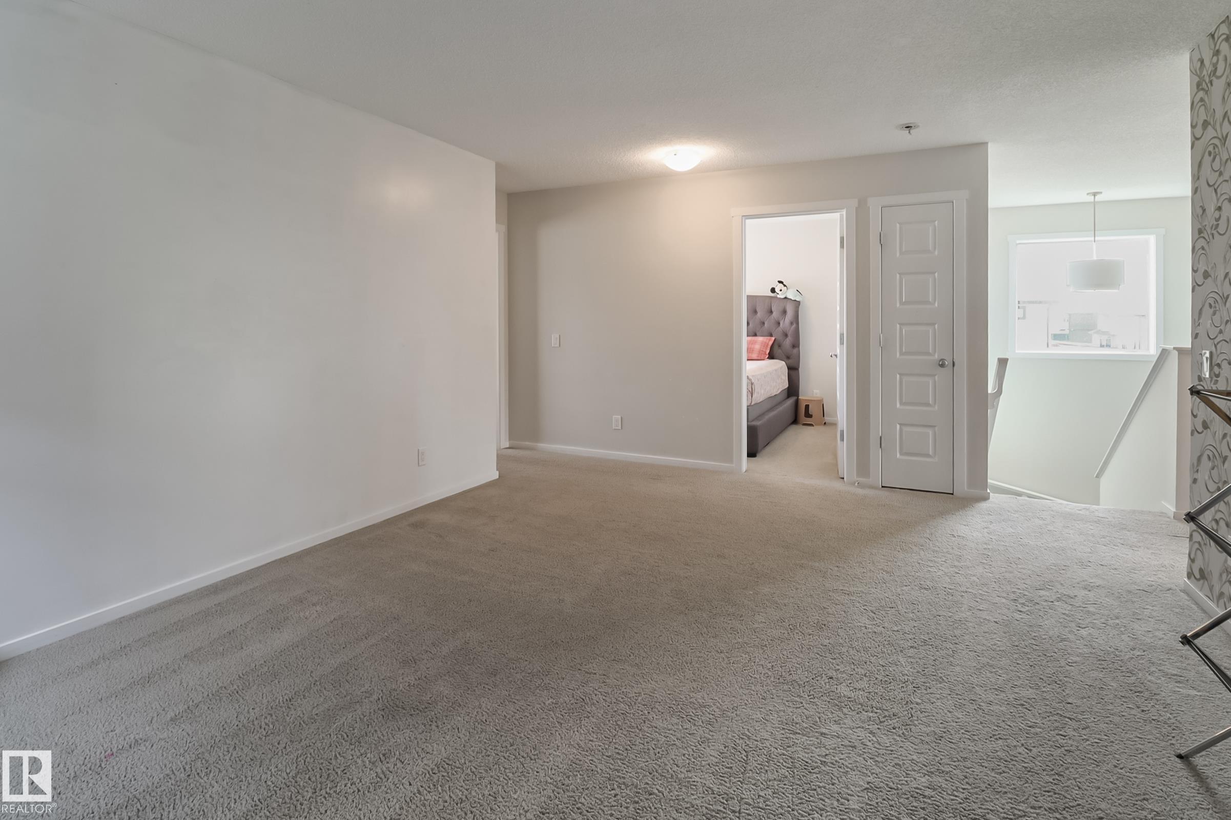 Photo 33 at 1404 29 Street NW, Laurel, Edmonton