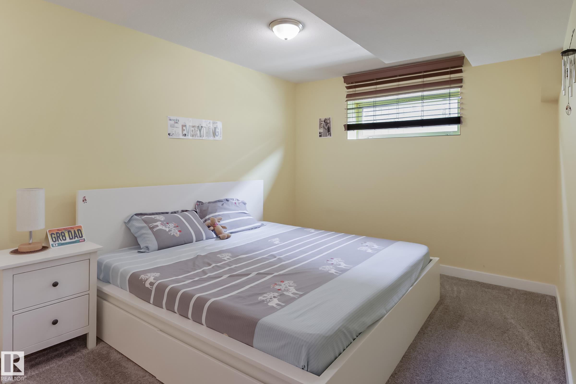 Photo 42 at 1404 29 Street NW, Laurel, Edmonton