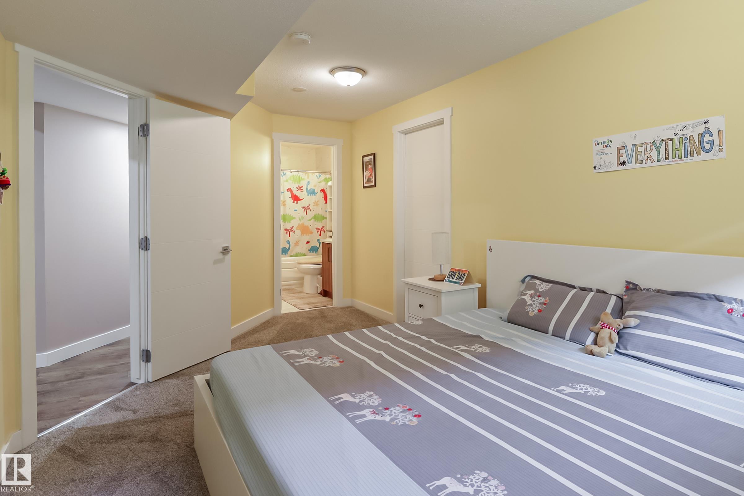 Photo 43 at 1404 29 Street NW, Laurel, Edmonton