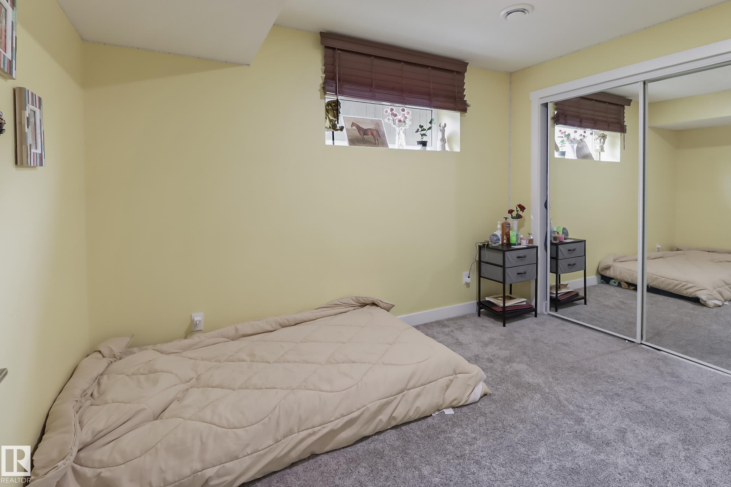 Photo 44 at 1404 29 Street NW, Laurel, Edmonton