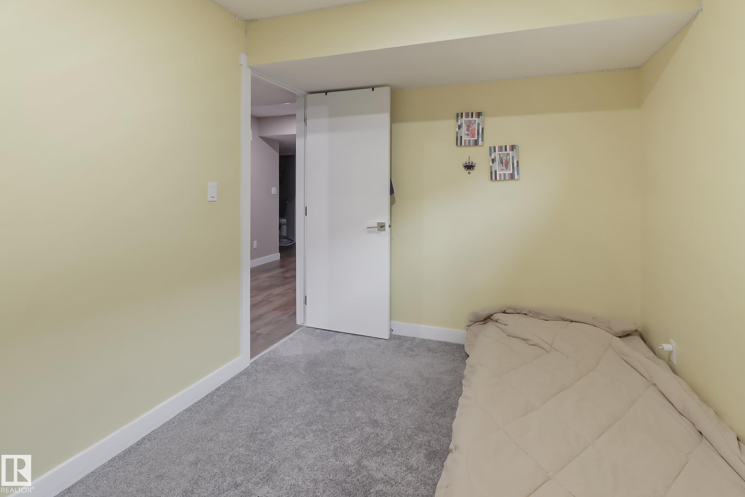 Photo 45 at 1404 29 Street NW, Laurel, Edmonton