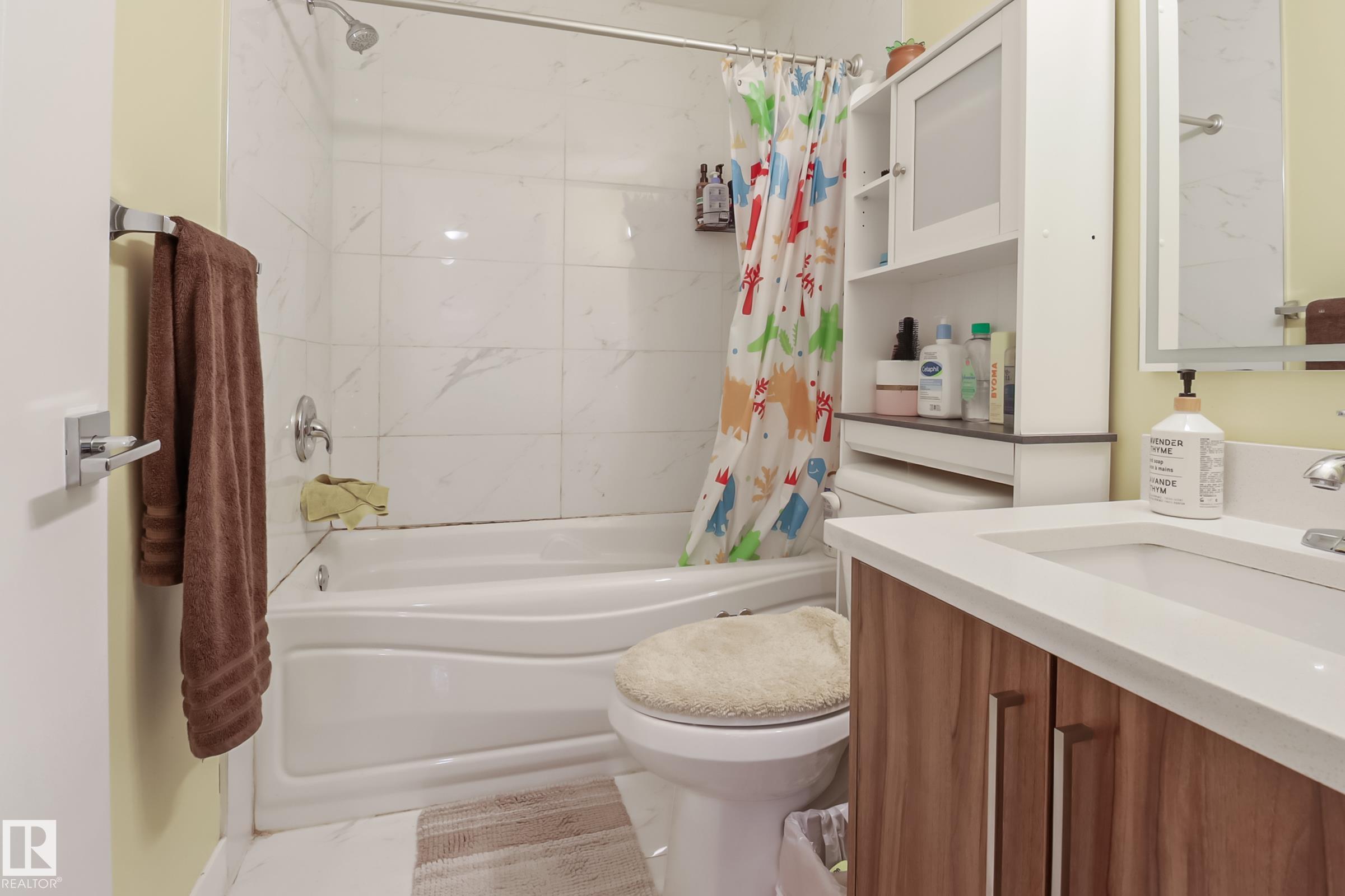 Photo 46 at 1404 29 Street NW, Laurel, Edmonton