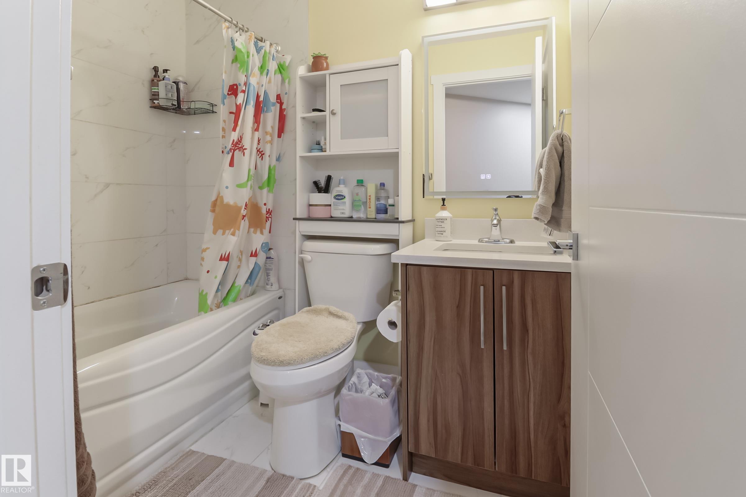Photo 47 at 1404 29 Street NW, Laurel, Edmonton