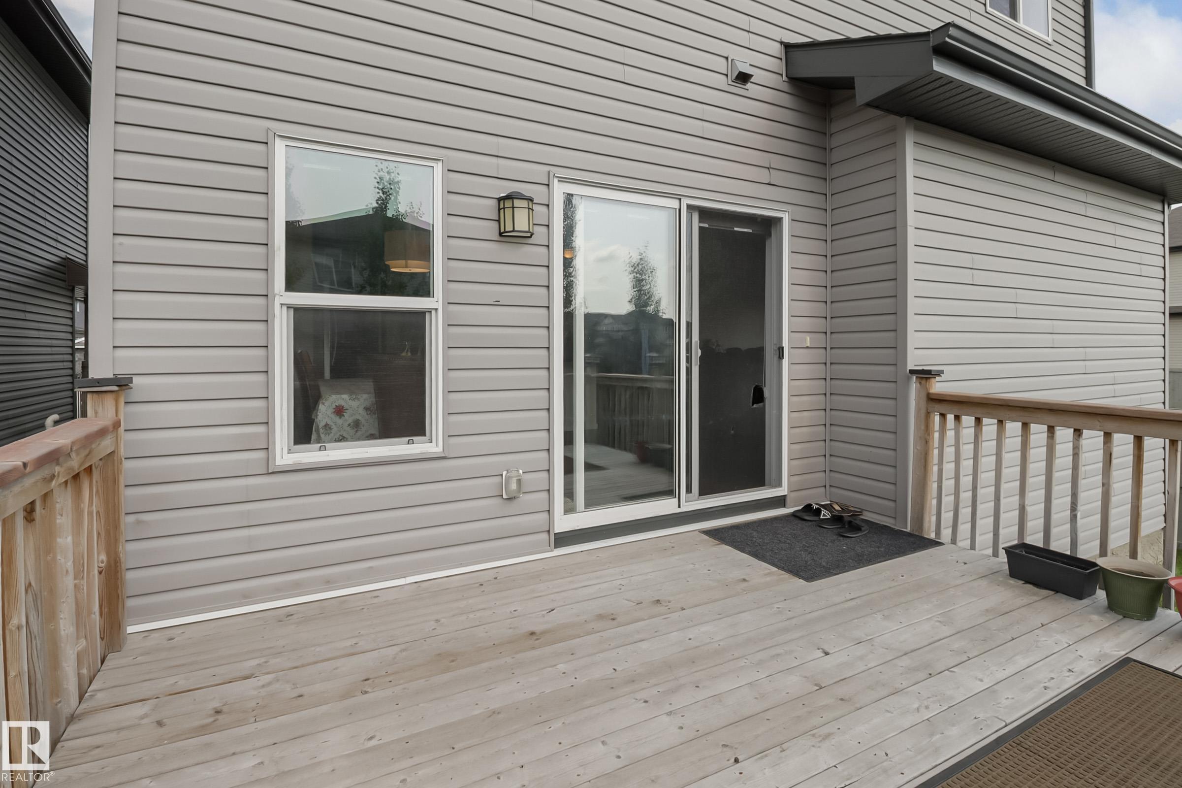 Photo 49 at 1404 29 Street NW, Laurel, Edmonton