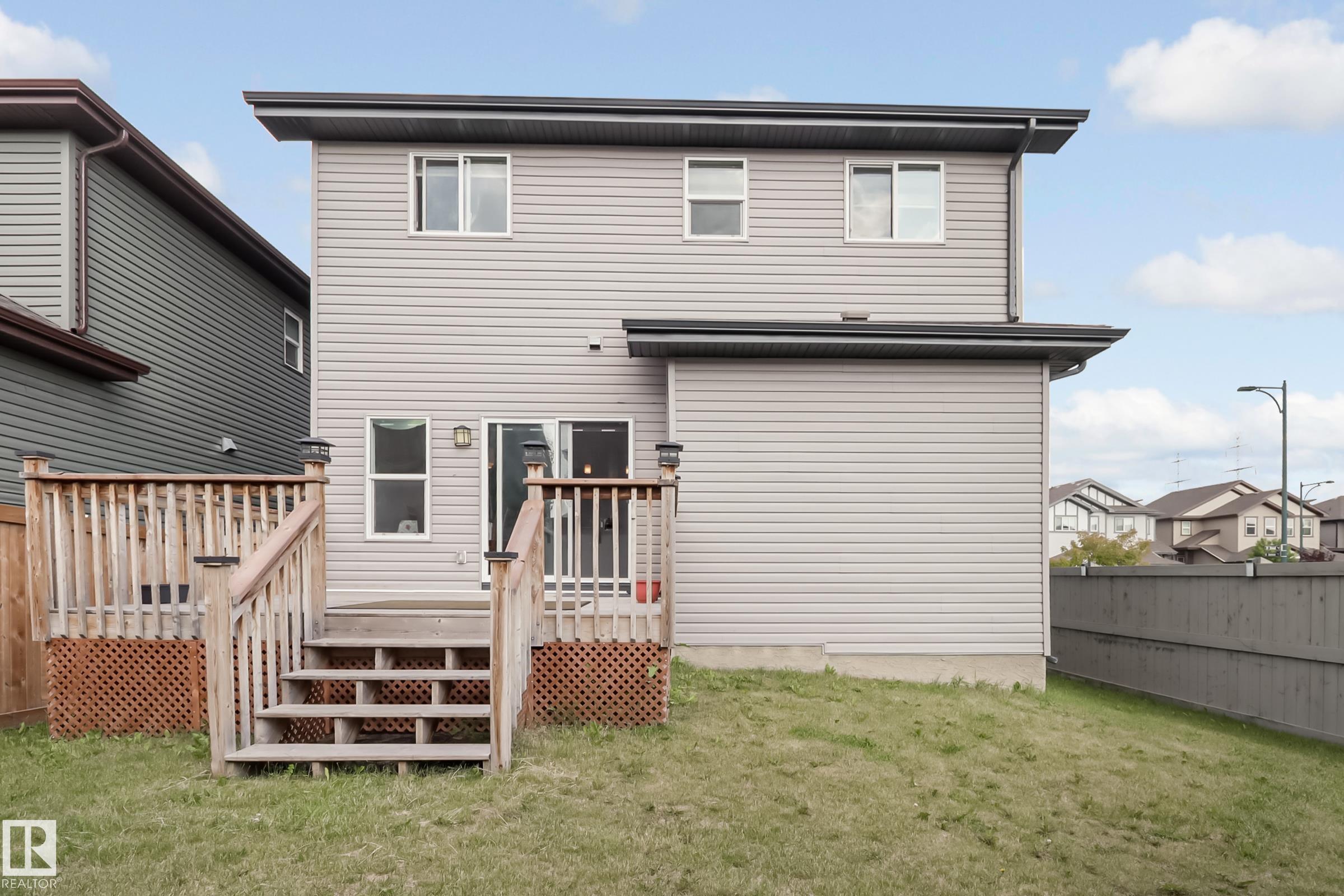 Photo 50 at 1404 29 Street NW, Laurel, Edmonton