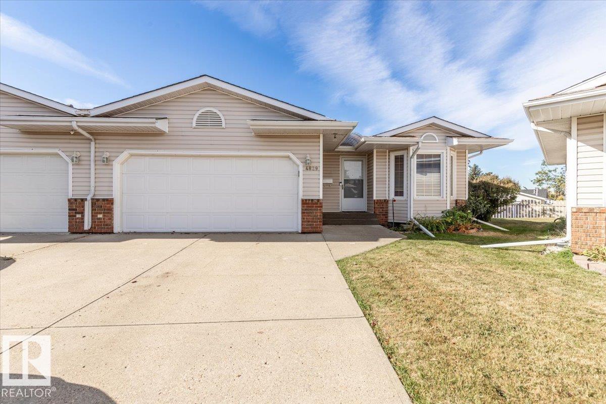 4829 32 Avenue NW, Weinlos, Edmonton 