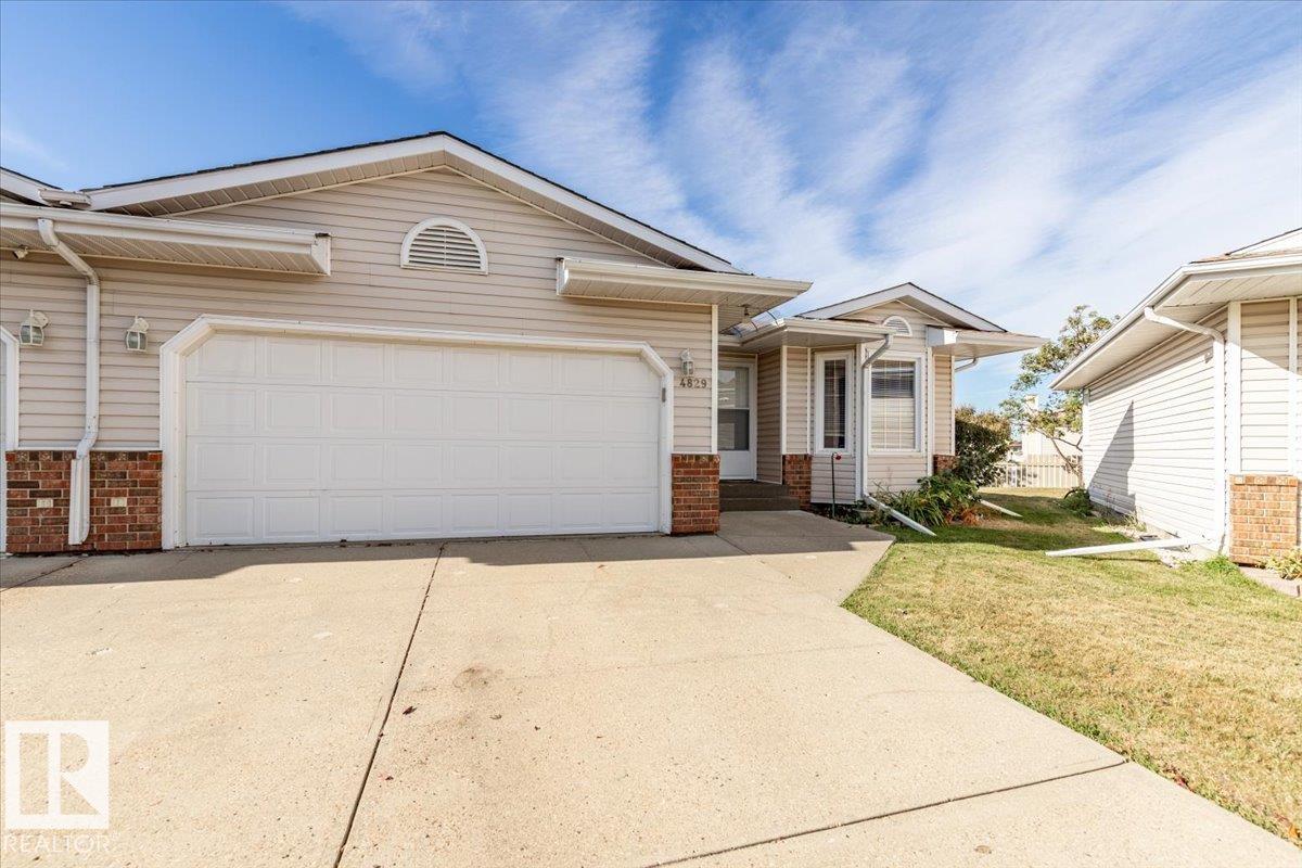 Photo 22 at 4829 32 Avenue NW, Weinlos, Edmonton