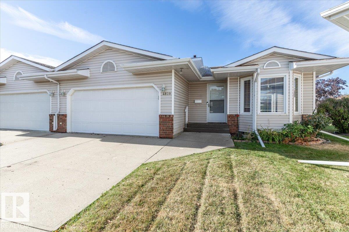 Photo 23 at 4829 32 Avenue NW, Weinlos, Edmonton