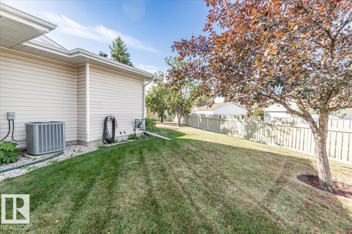 Photo 24 at 4829 32 Avenue NW, Weinlos, Edmonton