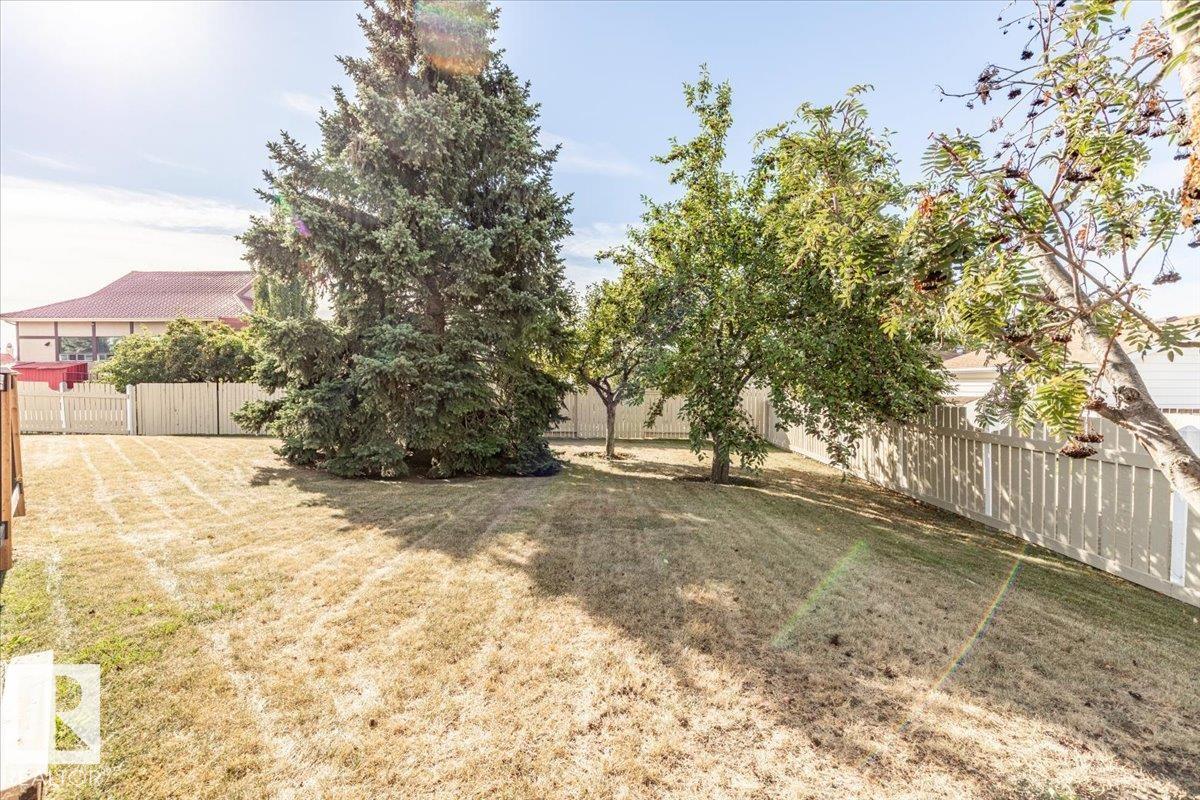 Photo 27 at 4829 32 Avenue NW, Weinlos, Edmonton