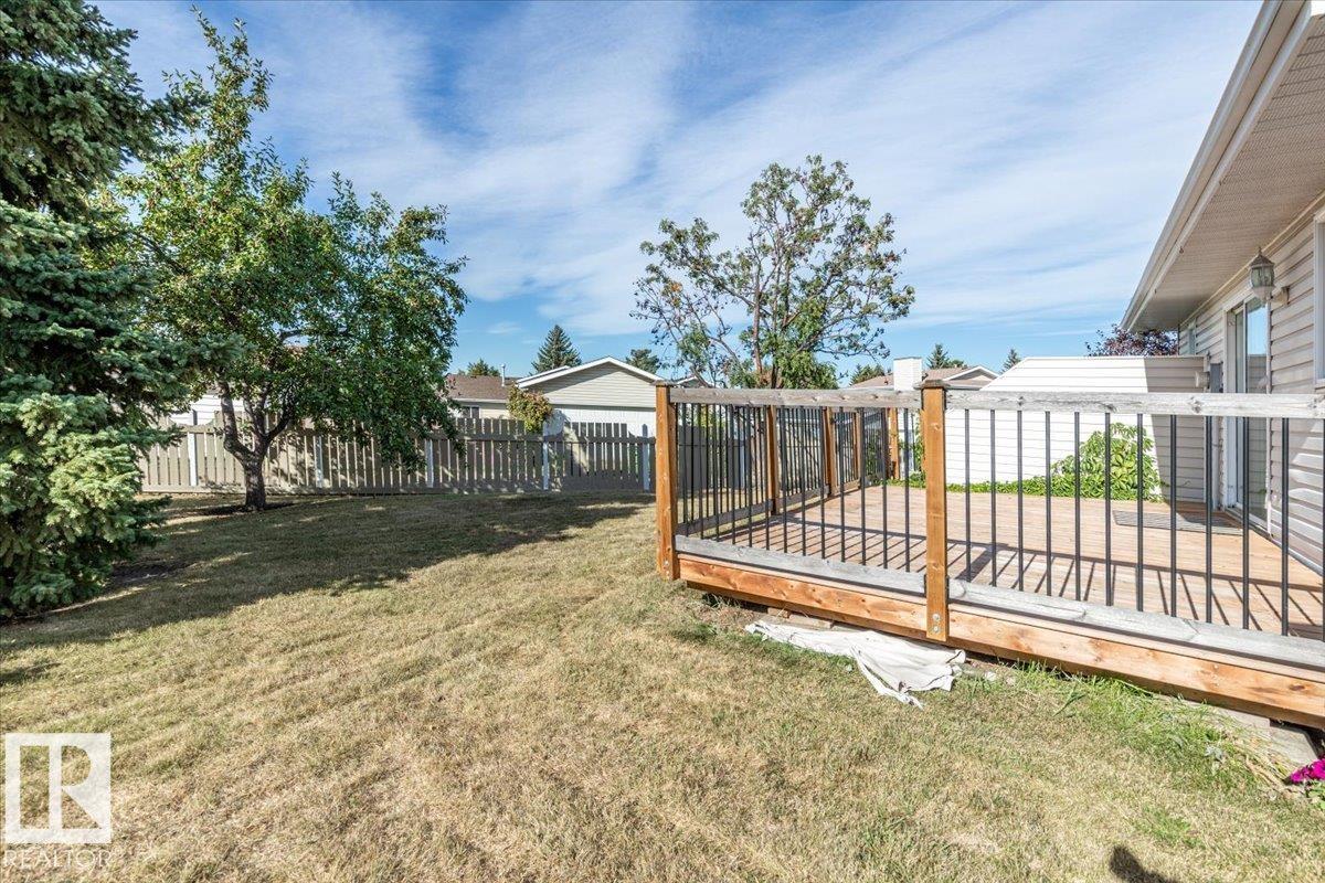 Photo 28 at 4829 32 Avenue NW, Weinlos, Edmonton