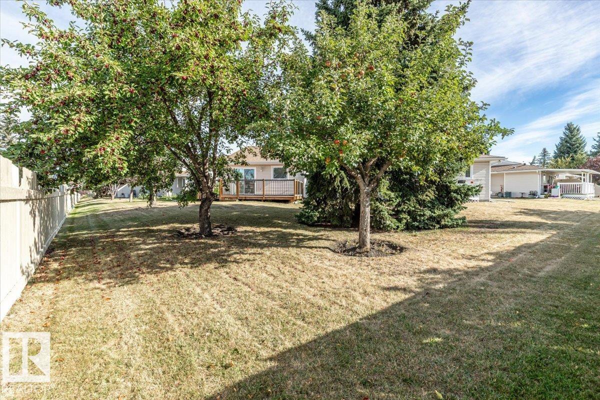 Photo 29 at 4829 32 Avenue NW, Weinlos, Edmonton