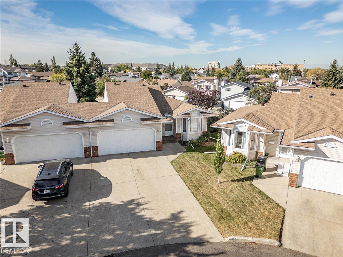 Photo 30 at 4829 32 Avenue NW, Weinlos, Edmonton