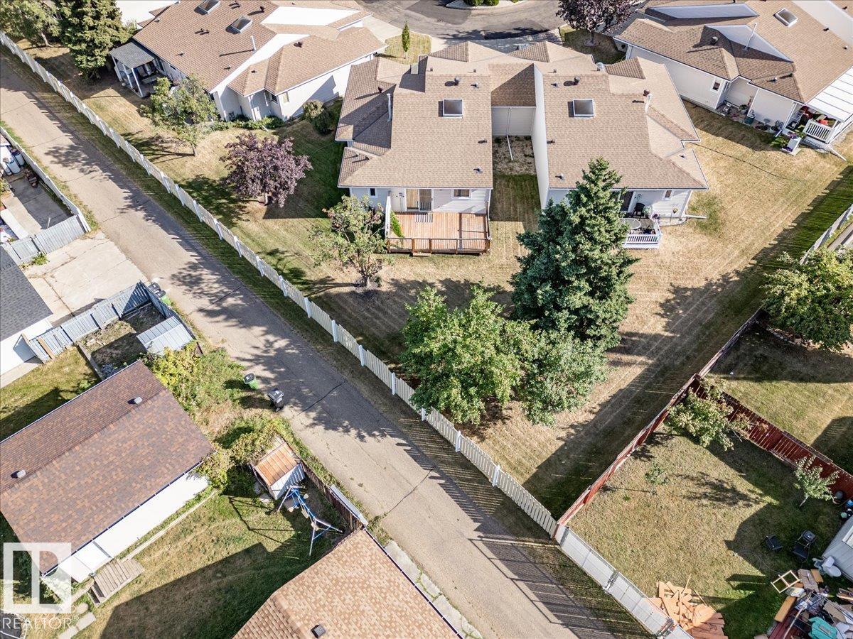 Photo 32 at 4829 32 Avenue NW, Weinlos, Edmonton