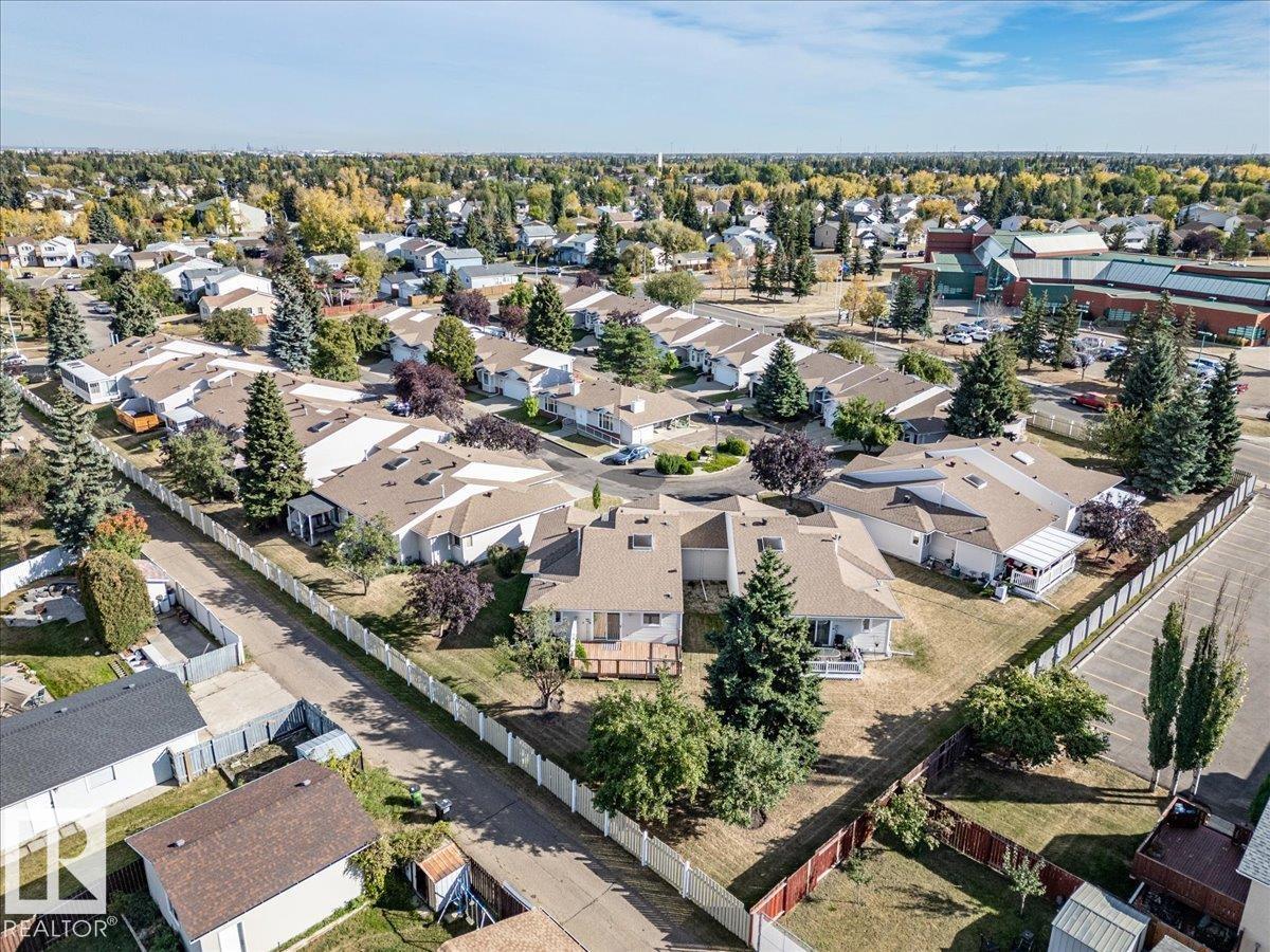 Photo 33 at 4829 32 Avenue NW, Weinlos, Edmonton