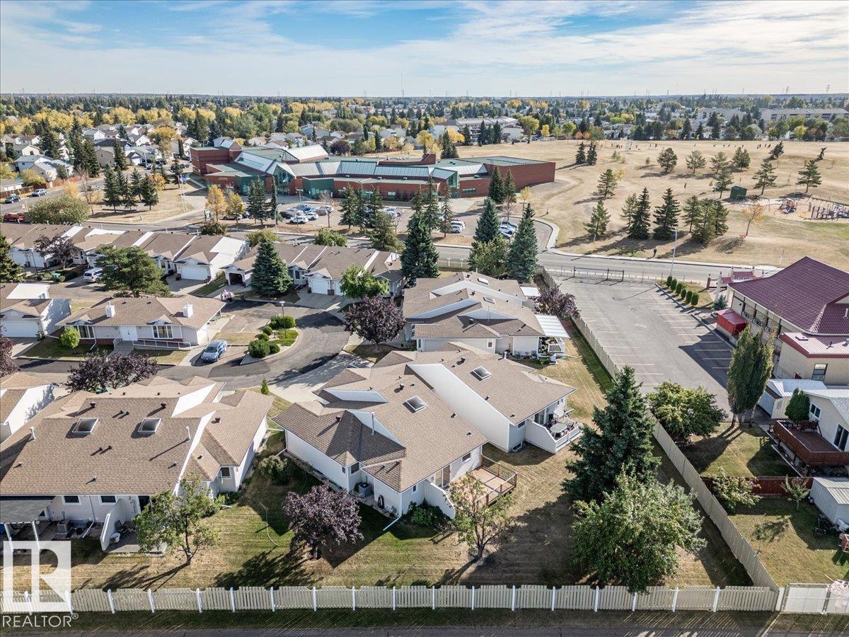 Photo 34 at 4829 32 Avenue NW, Weinlos, Edmonton